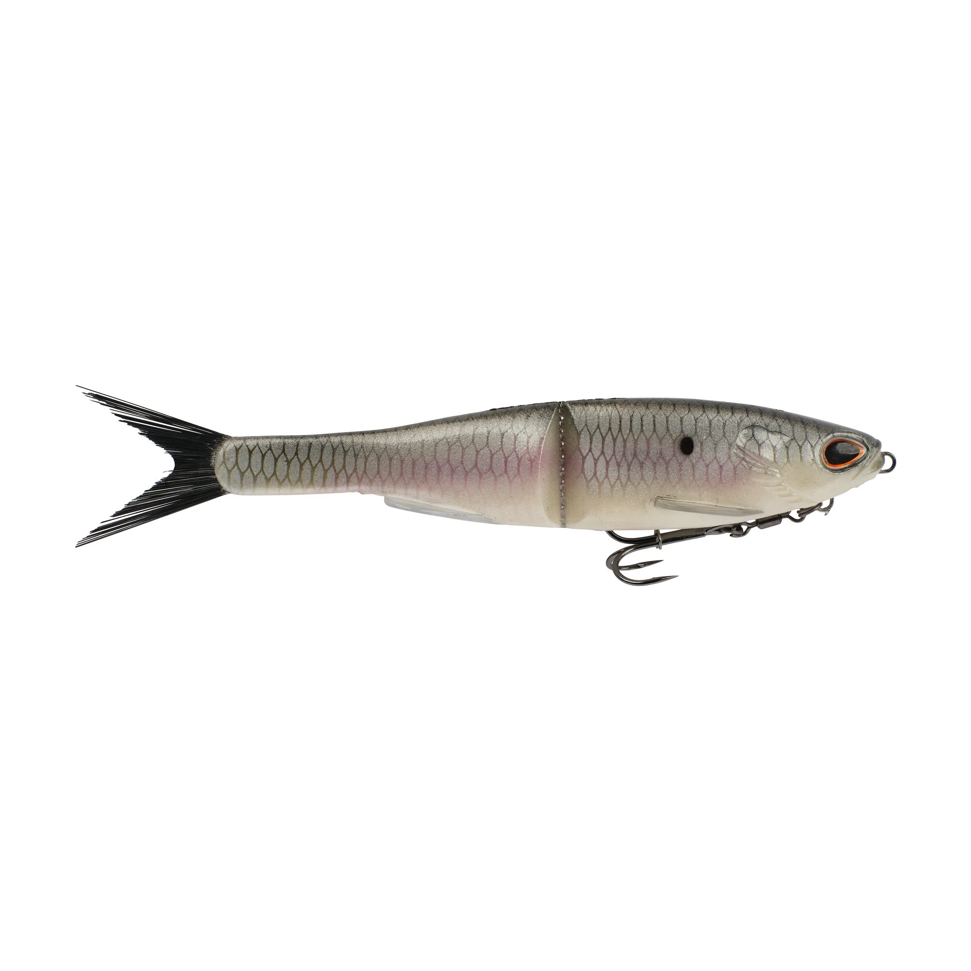 Berkley PowerBait® Nessie - Image 4