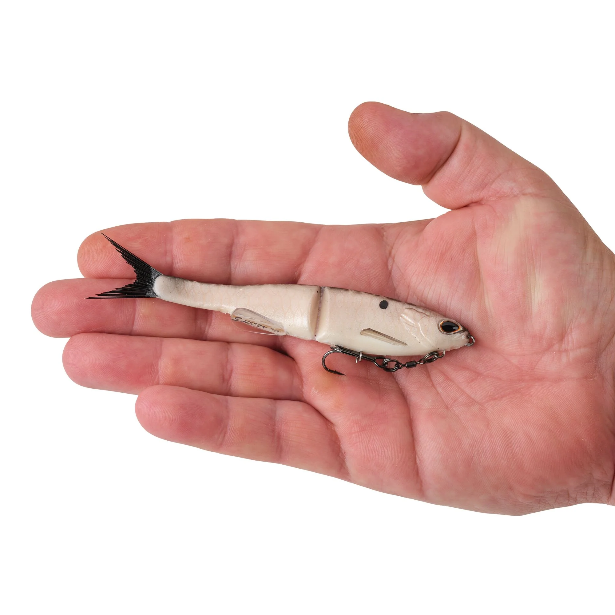Berkley PowerBait® Nessie - Image 40