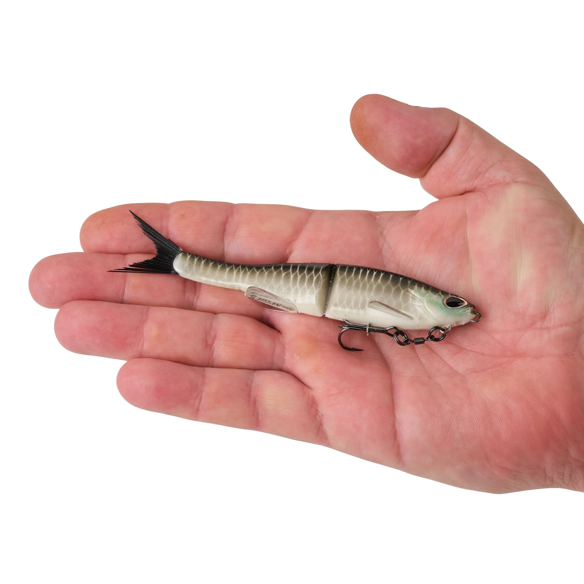 Berkley PowerBait® Nessie - Image 44