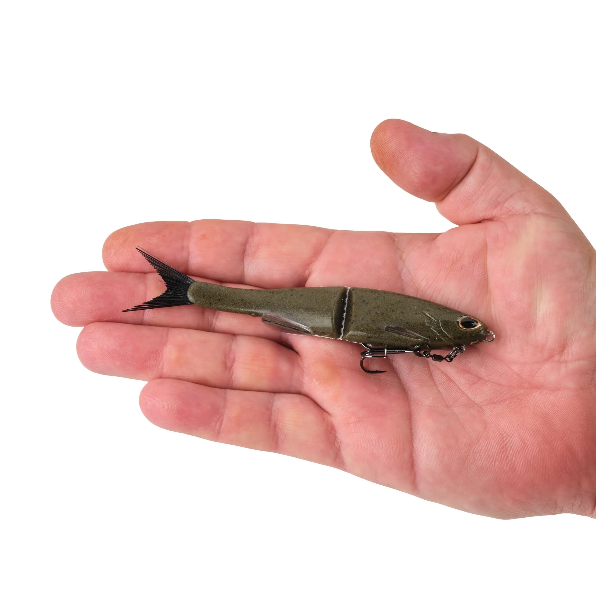 Berkley PowerBait® Nessie - Image 46