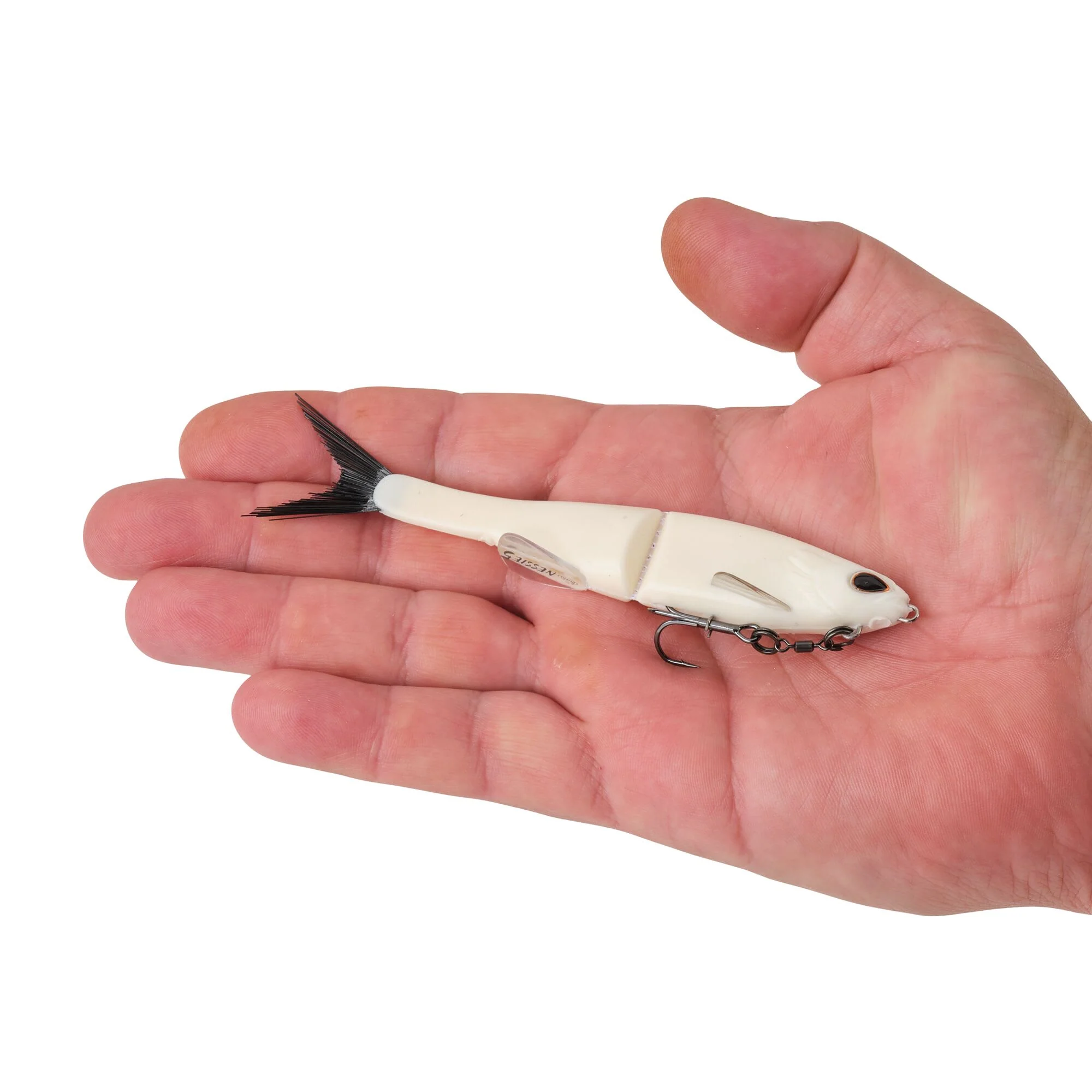 Berkley PowerBait® Nessie - Image 48