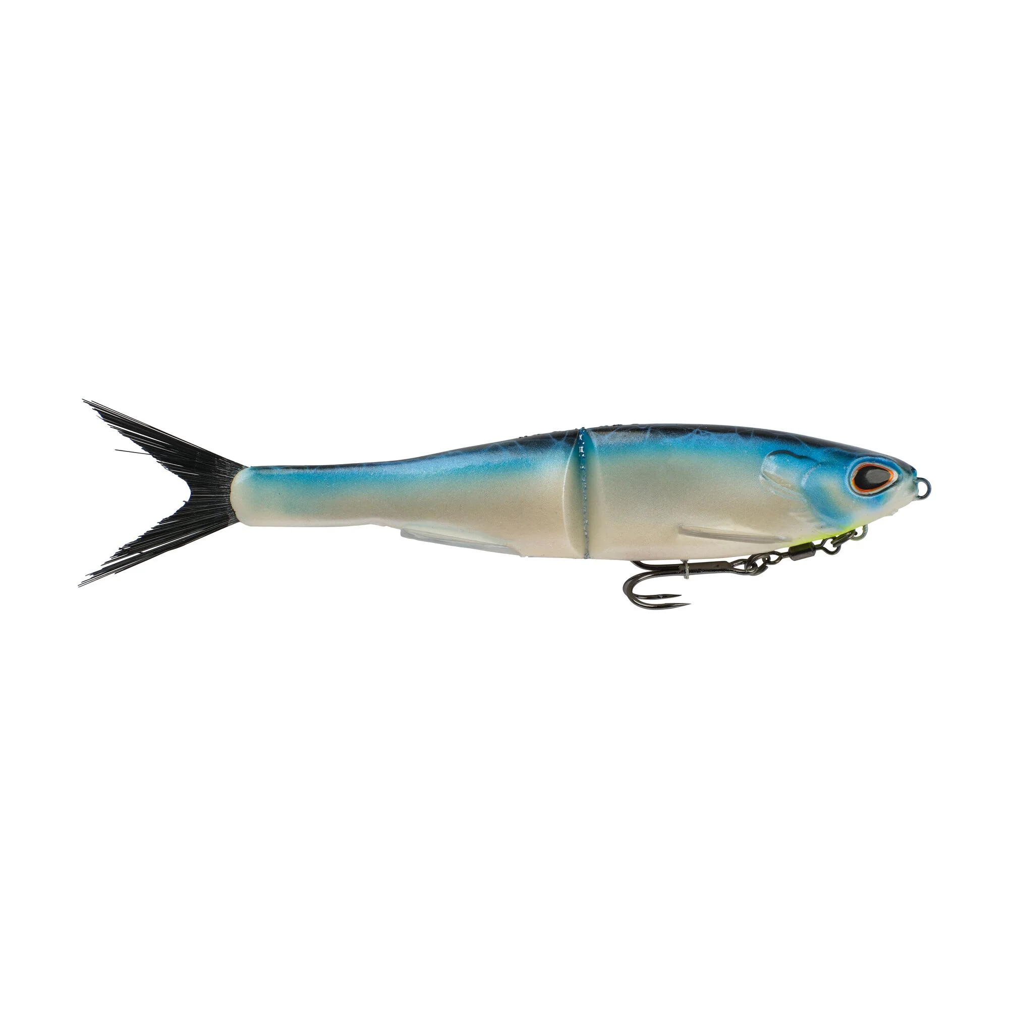 Berkley PowerBait® Nessie - Image 5