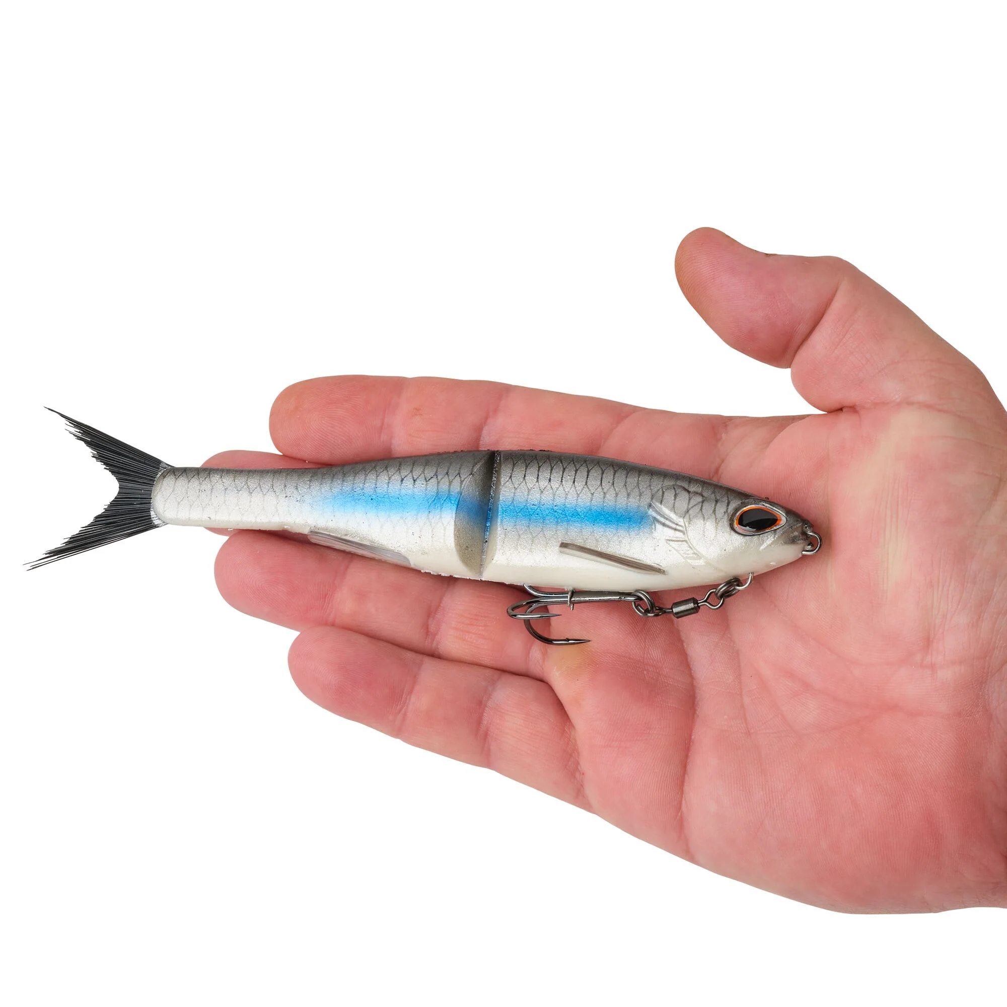 Berkley PowerBait® Nessie - Image 52
