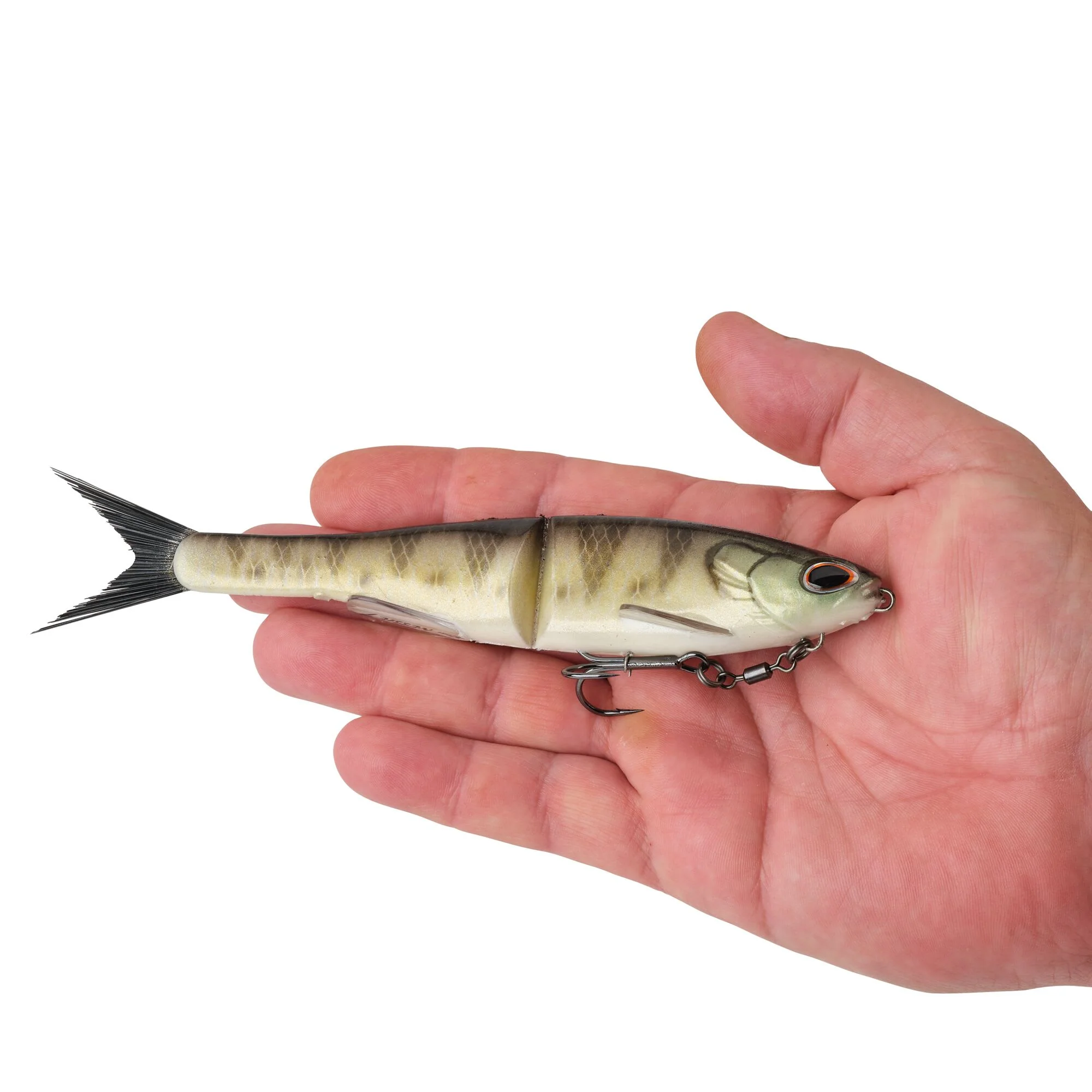 Berkley PowerBait® Nessie - Image 54