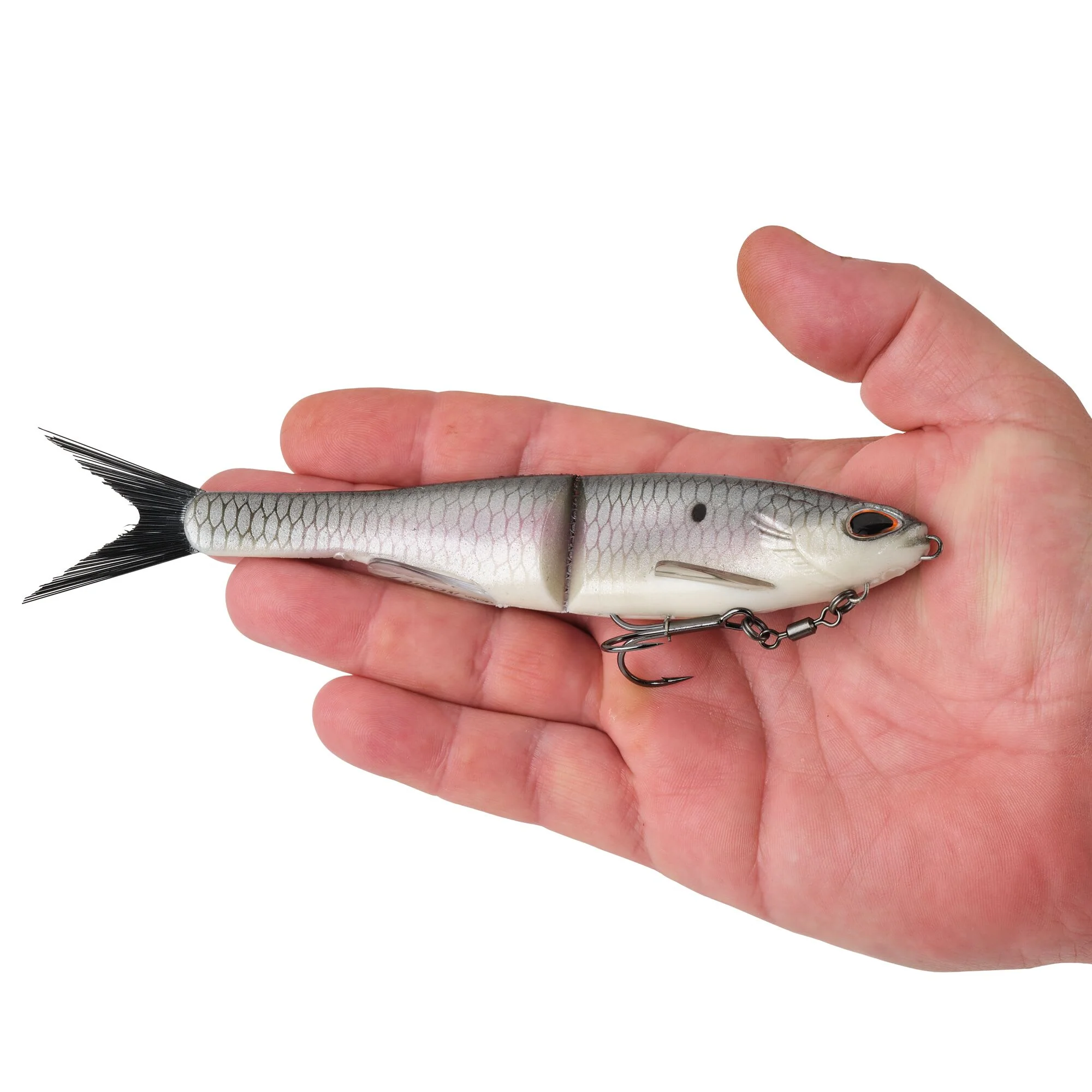 Berkley PowerBait® Nessie - Image 56