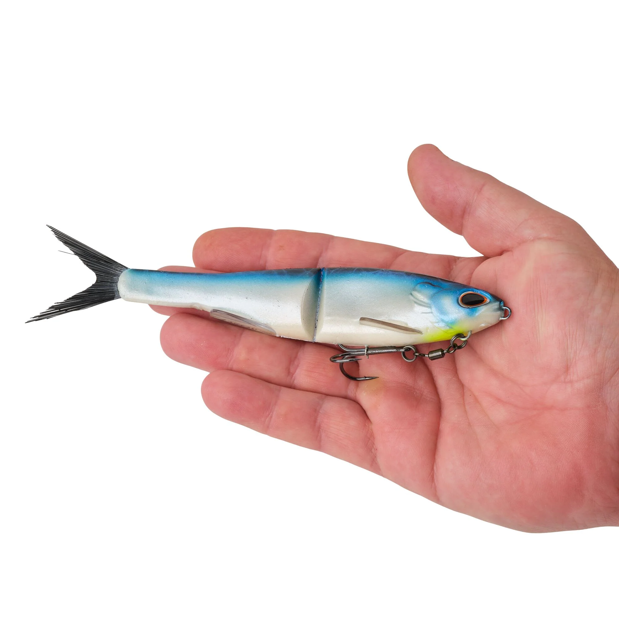 Berkley PowerBait® Nessie - Image 58