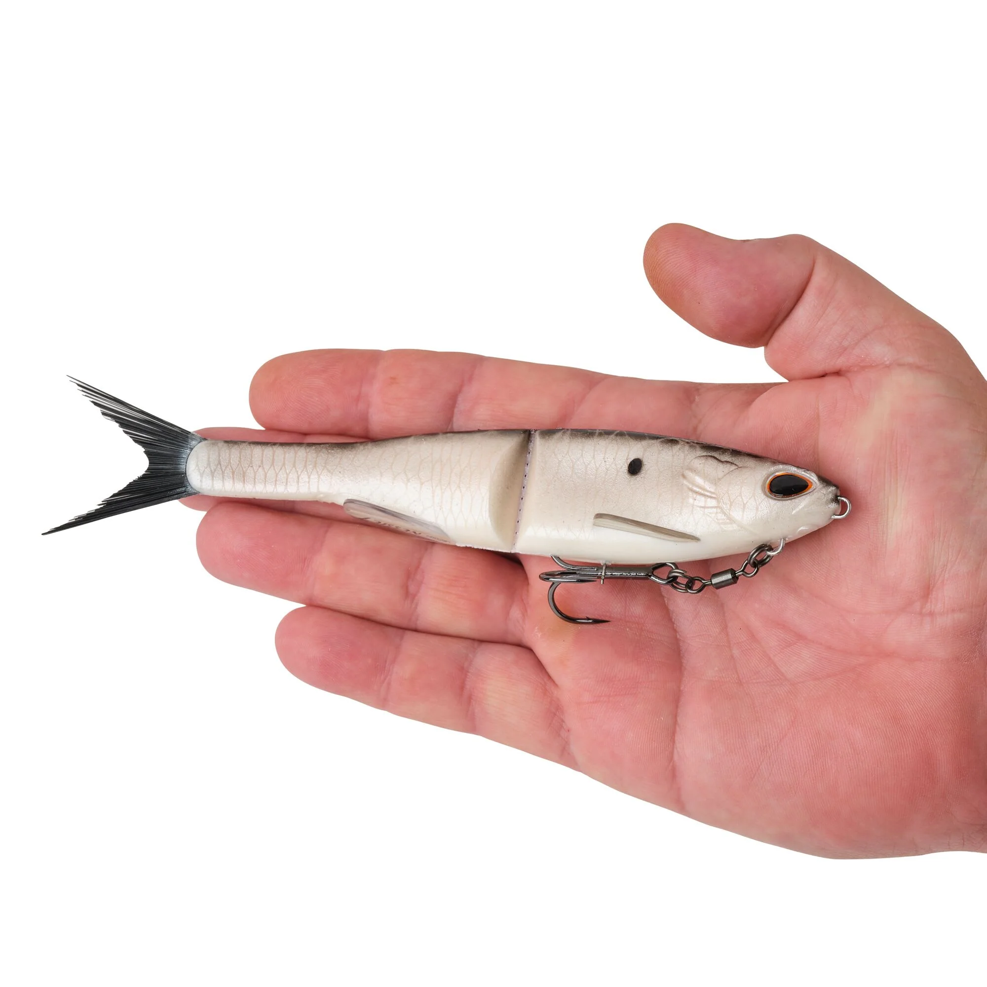 Berkley PowerBait® Nessie - Image 60