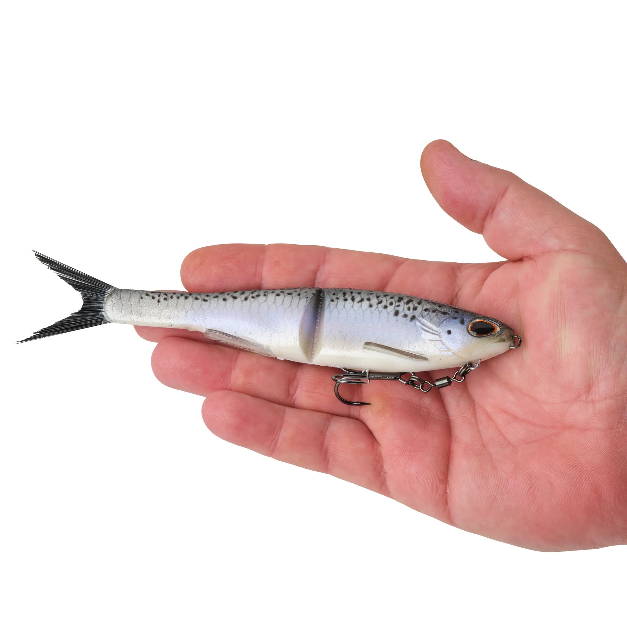 Berkley PowerBait® Nessie - Image 62