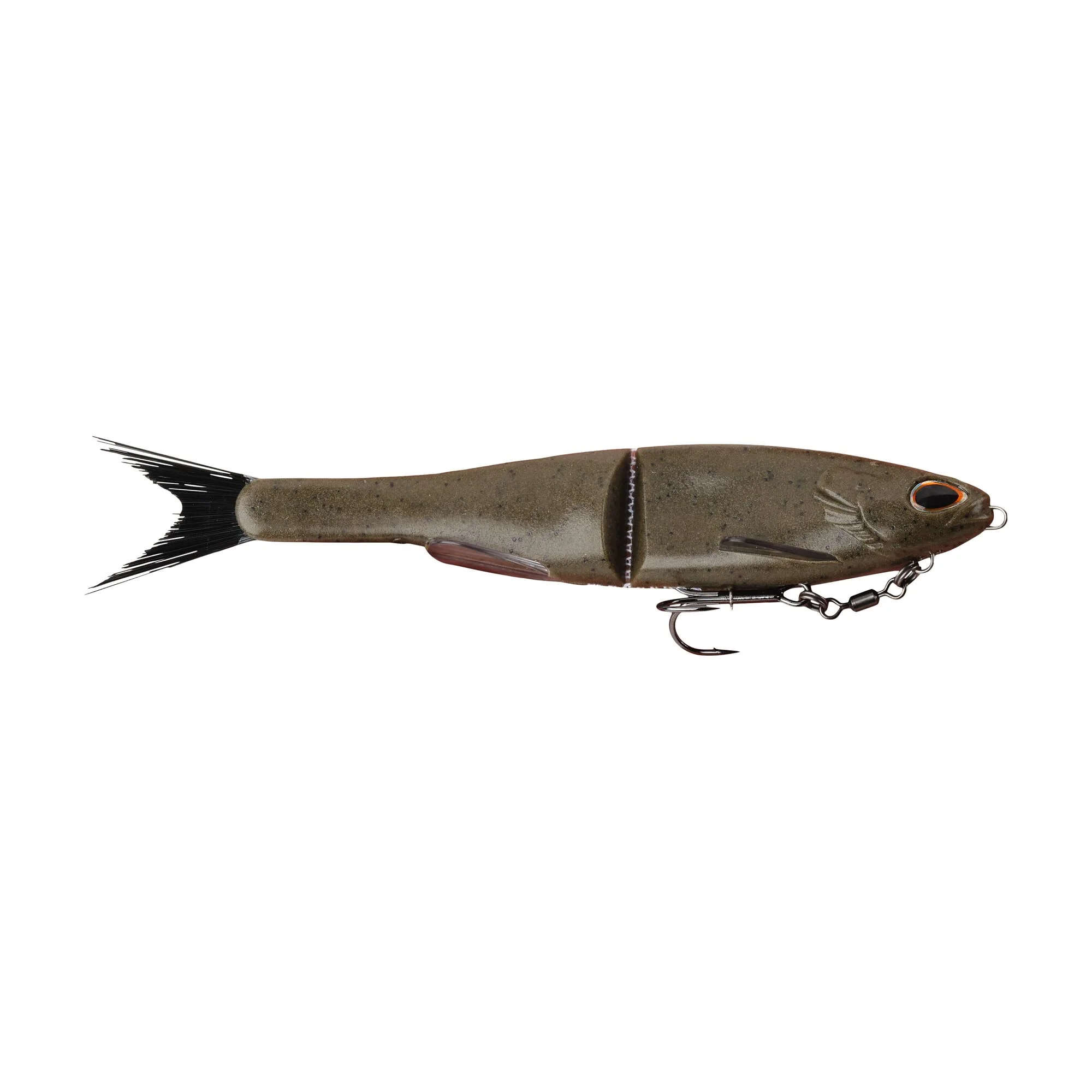 Berkley PowerBait® Nessie - Image 66