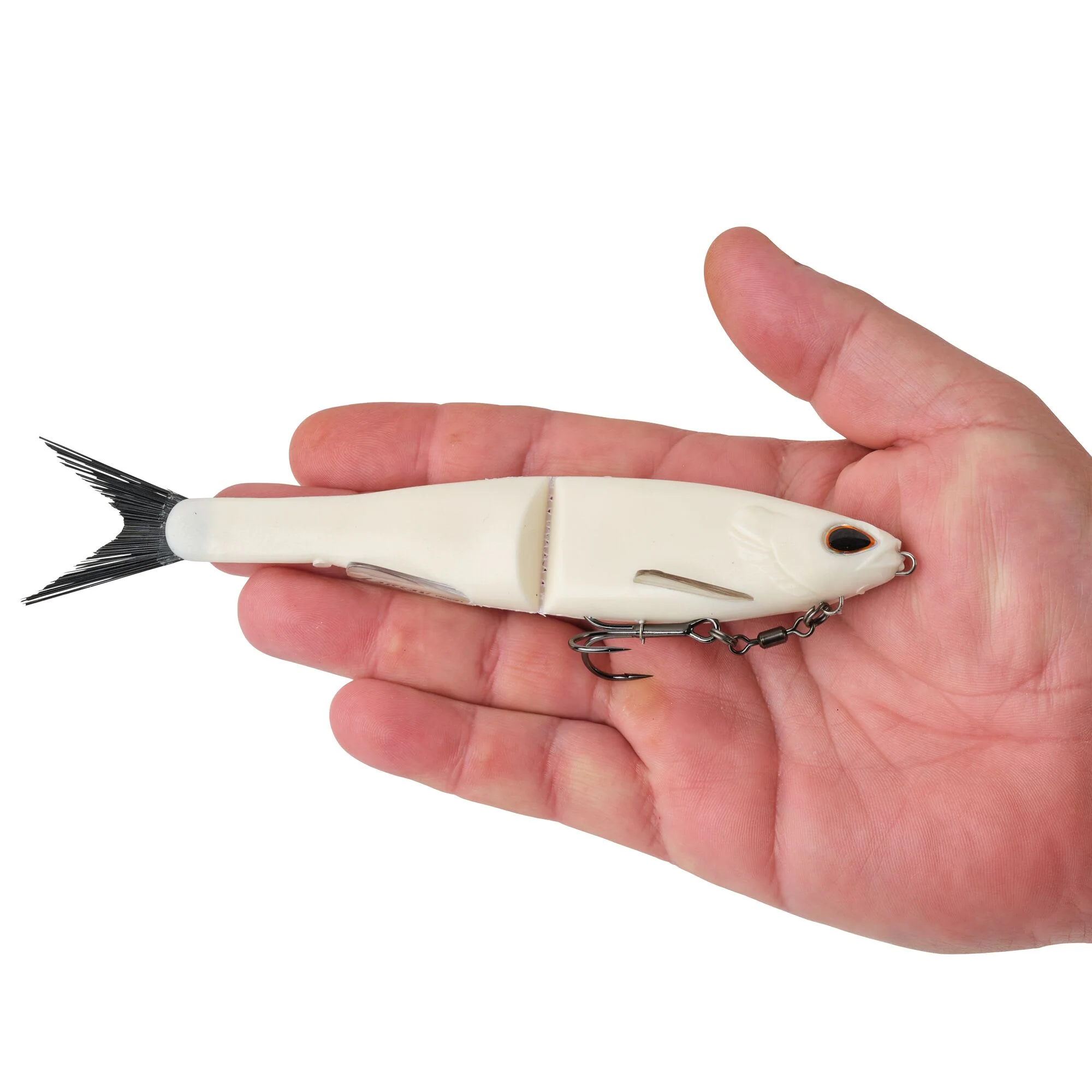Berkley PowerBait® Nessie - Image 68