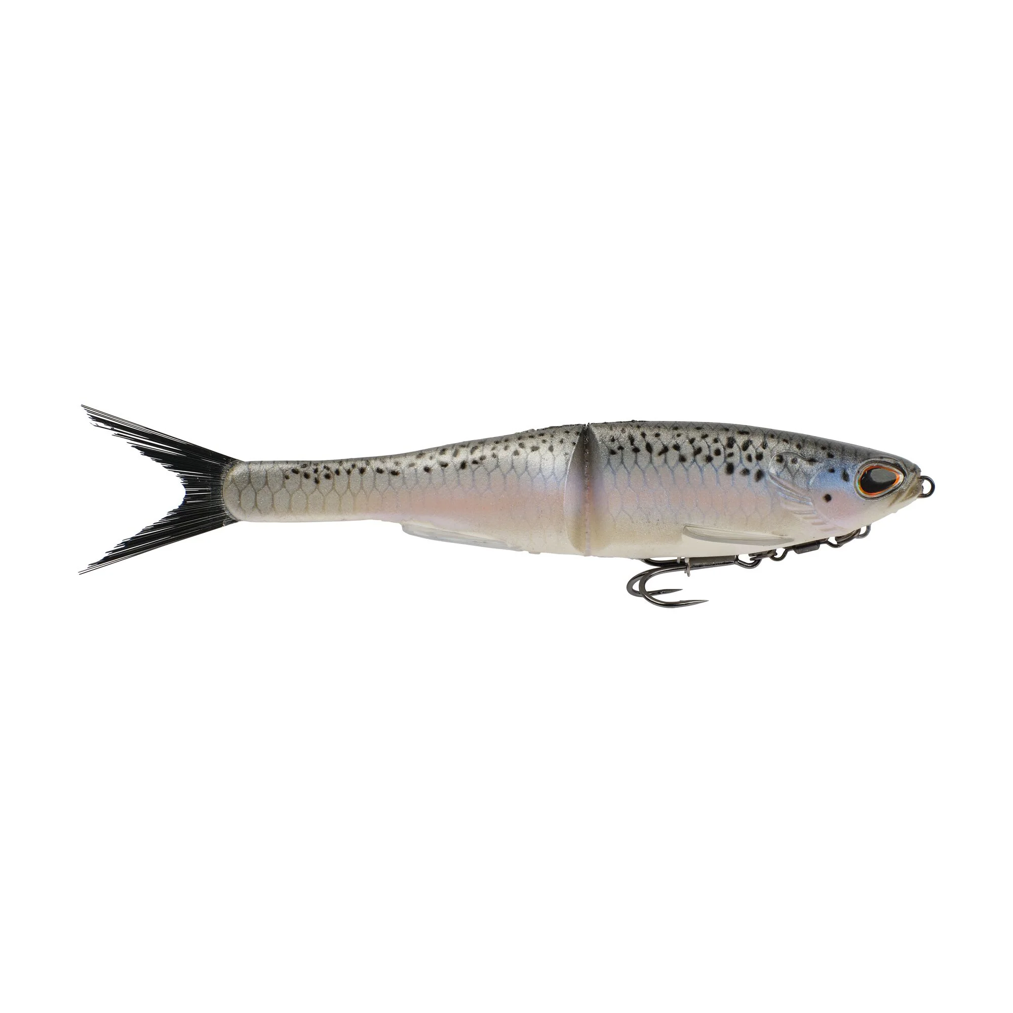 Berkley PowerBait® Nessie - Image 7