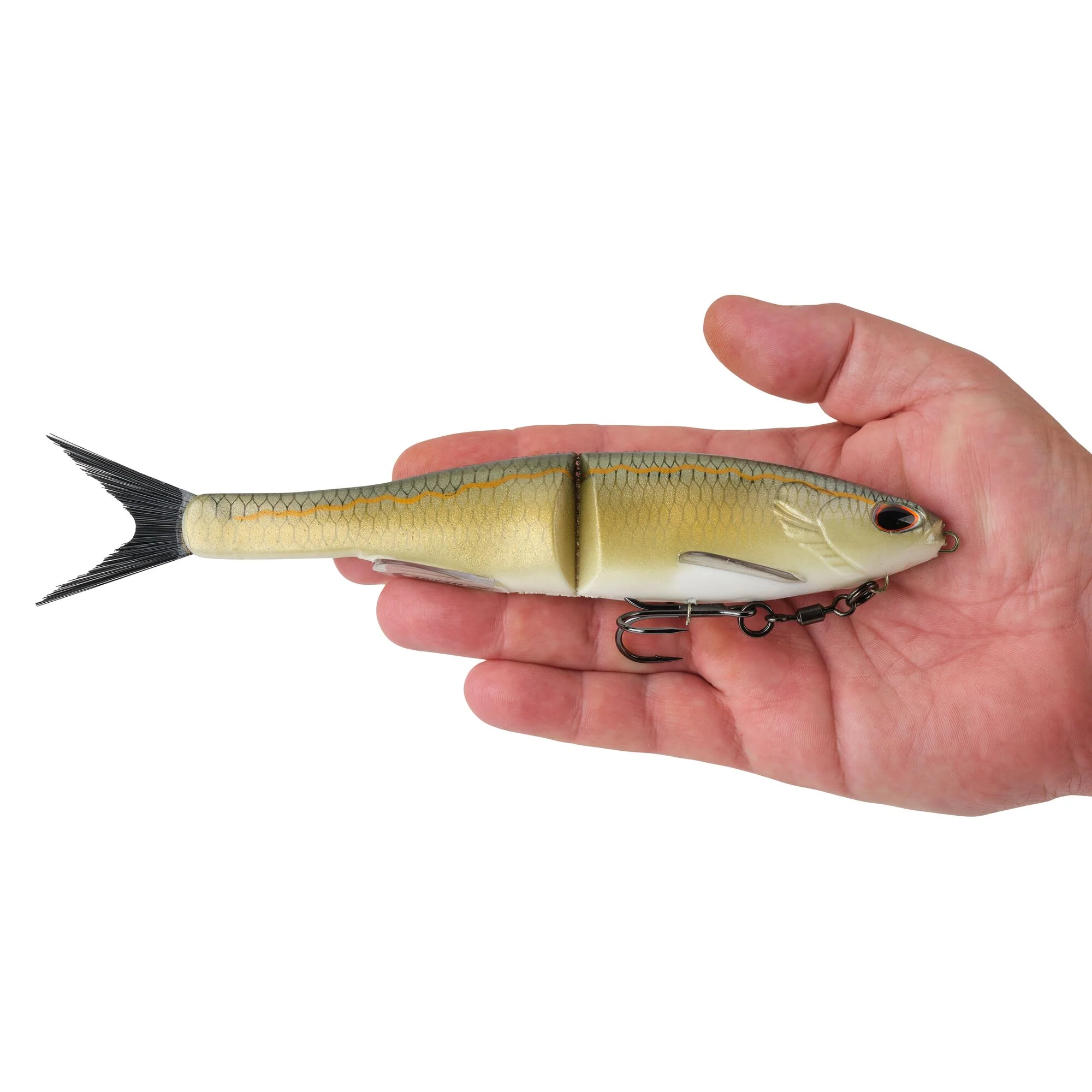 Berkley PowerBait® Nessie - Image 70