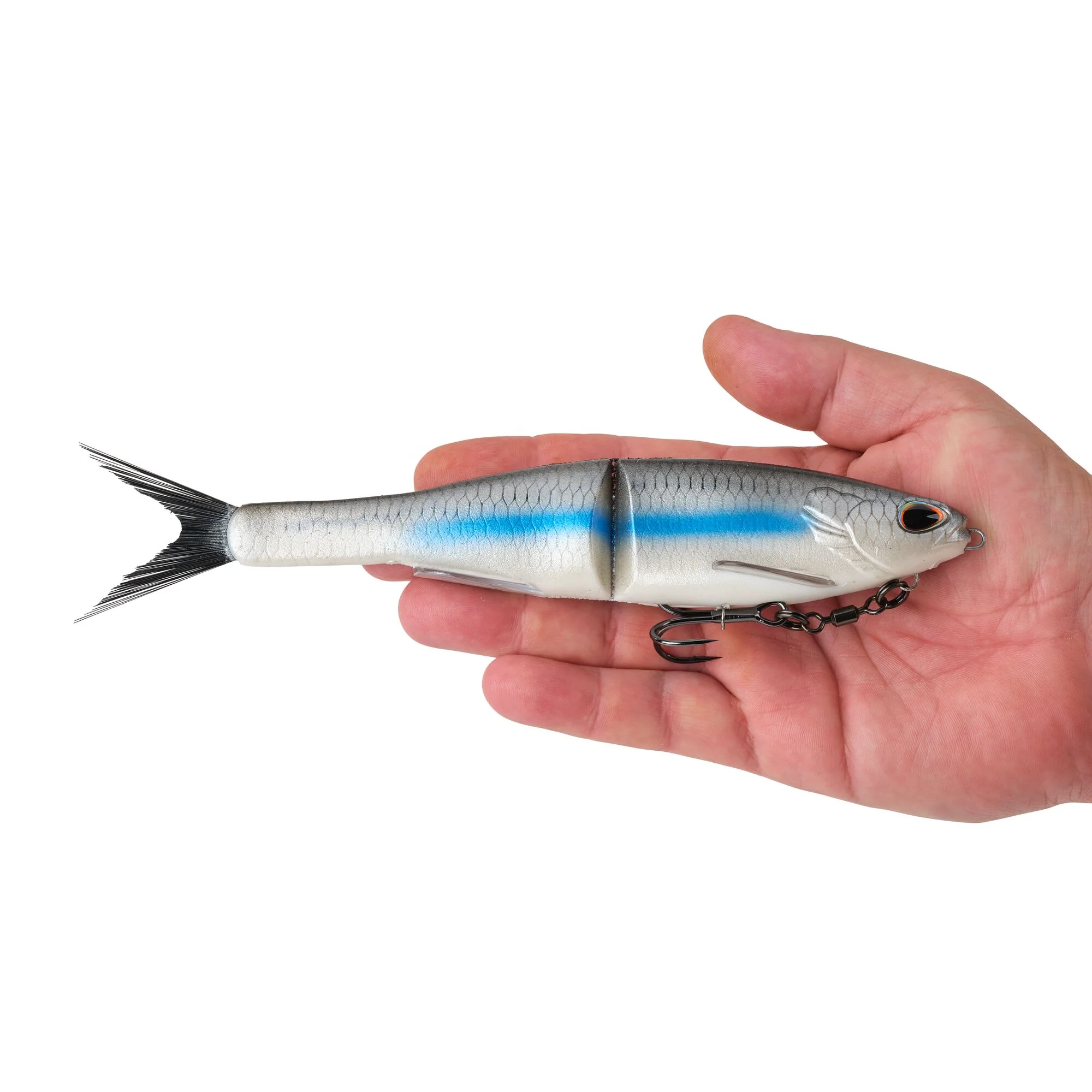 Berkley PowerBait® Nessie - Image 72