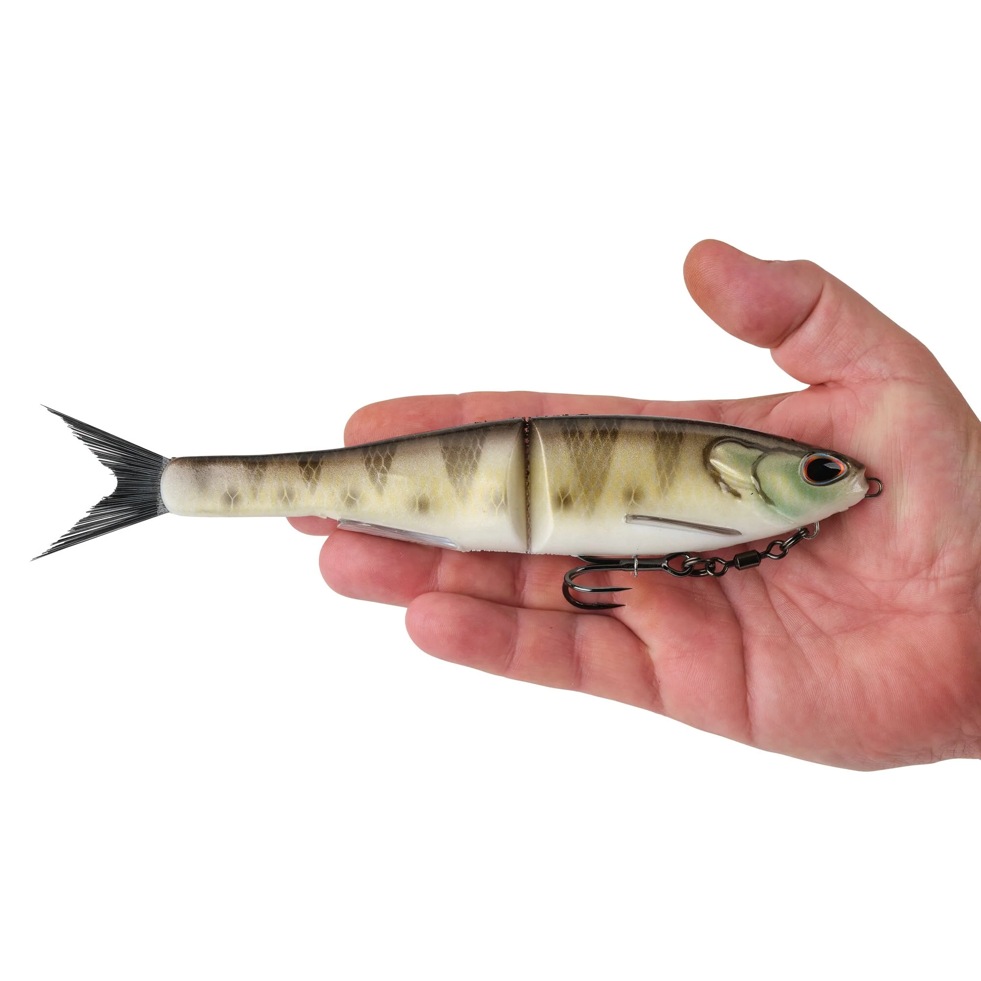Berkley PowerBait® Nessie - Image 74