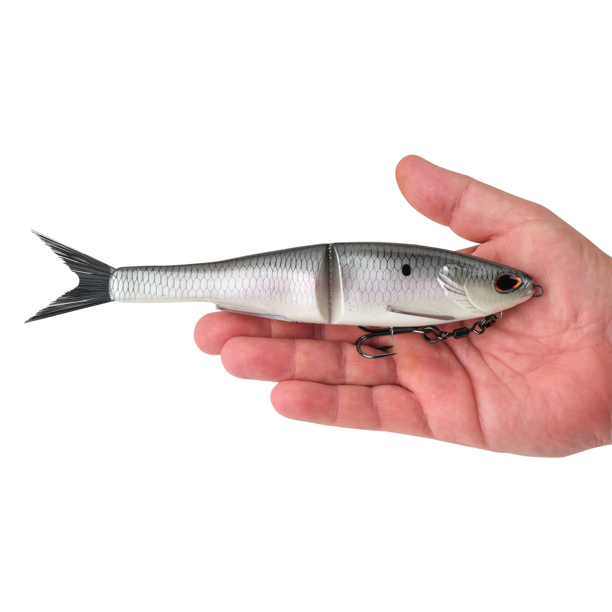 Berkley PowerBait® Nessie - Image 76