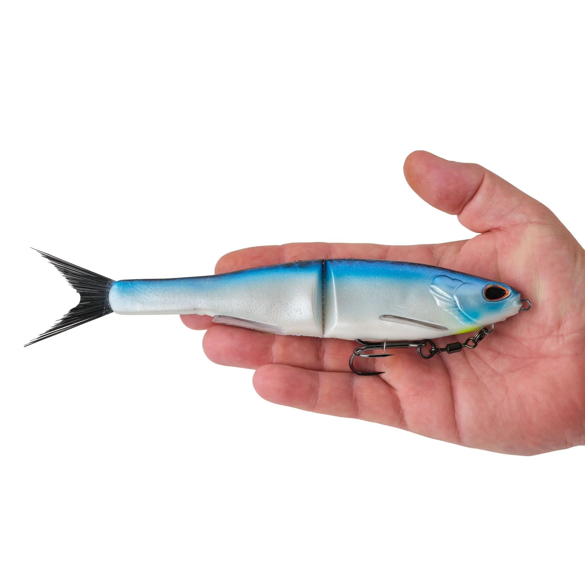 Berkley PowerBait® Nessie - Image 78