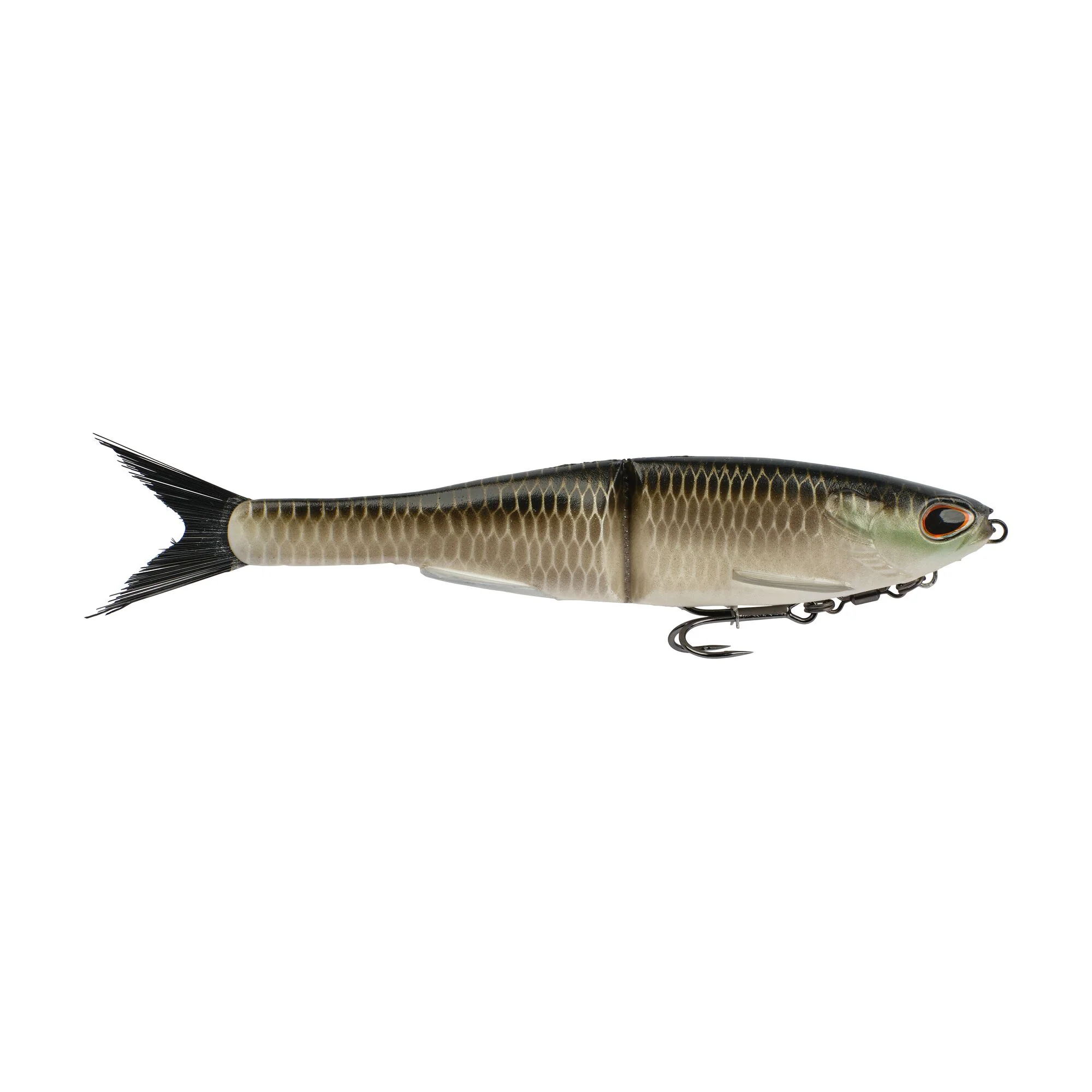 Berkley PowerBait® Nessie - Image 8