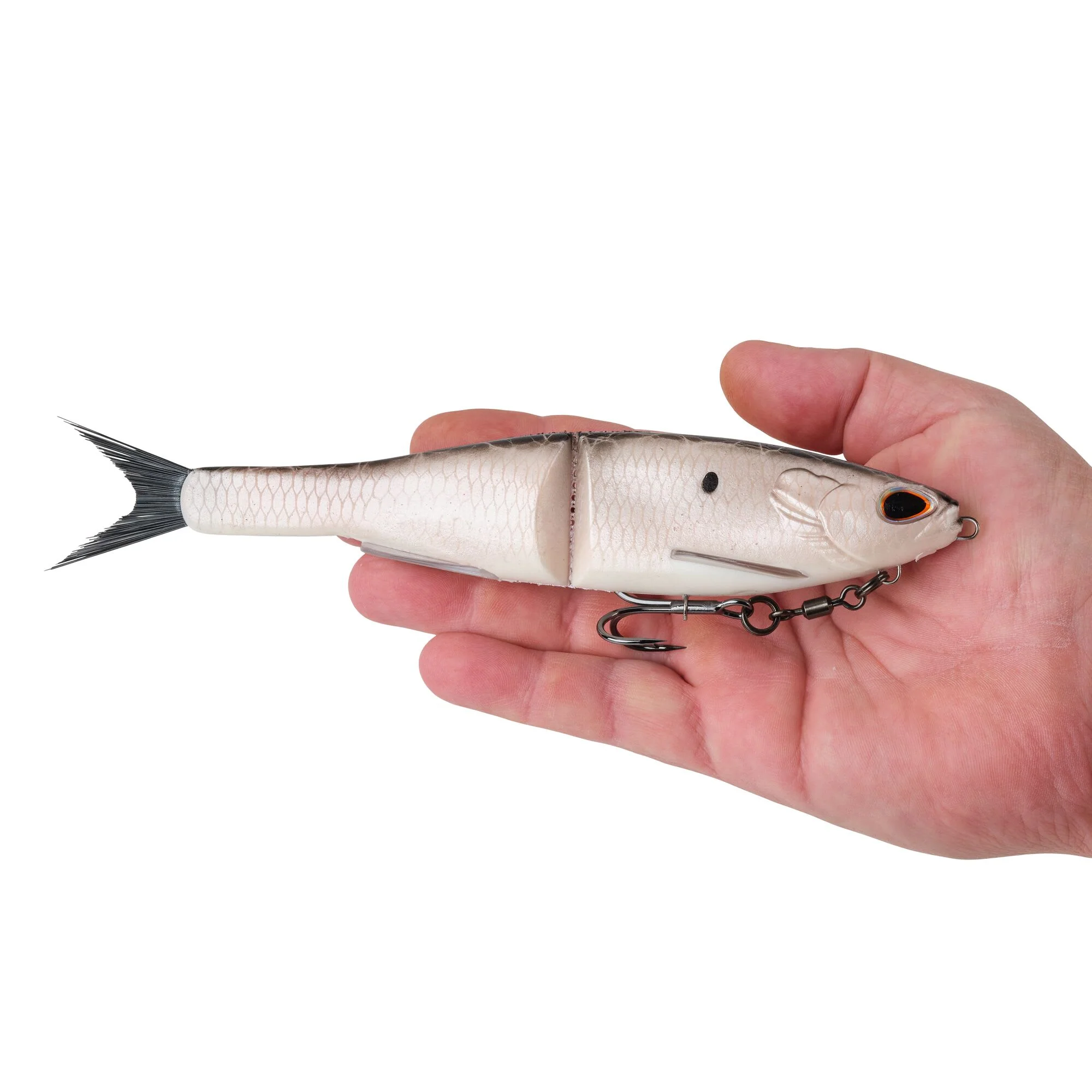 Berkley PowerBait® Nessie - Image 80