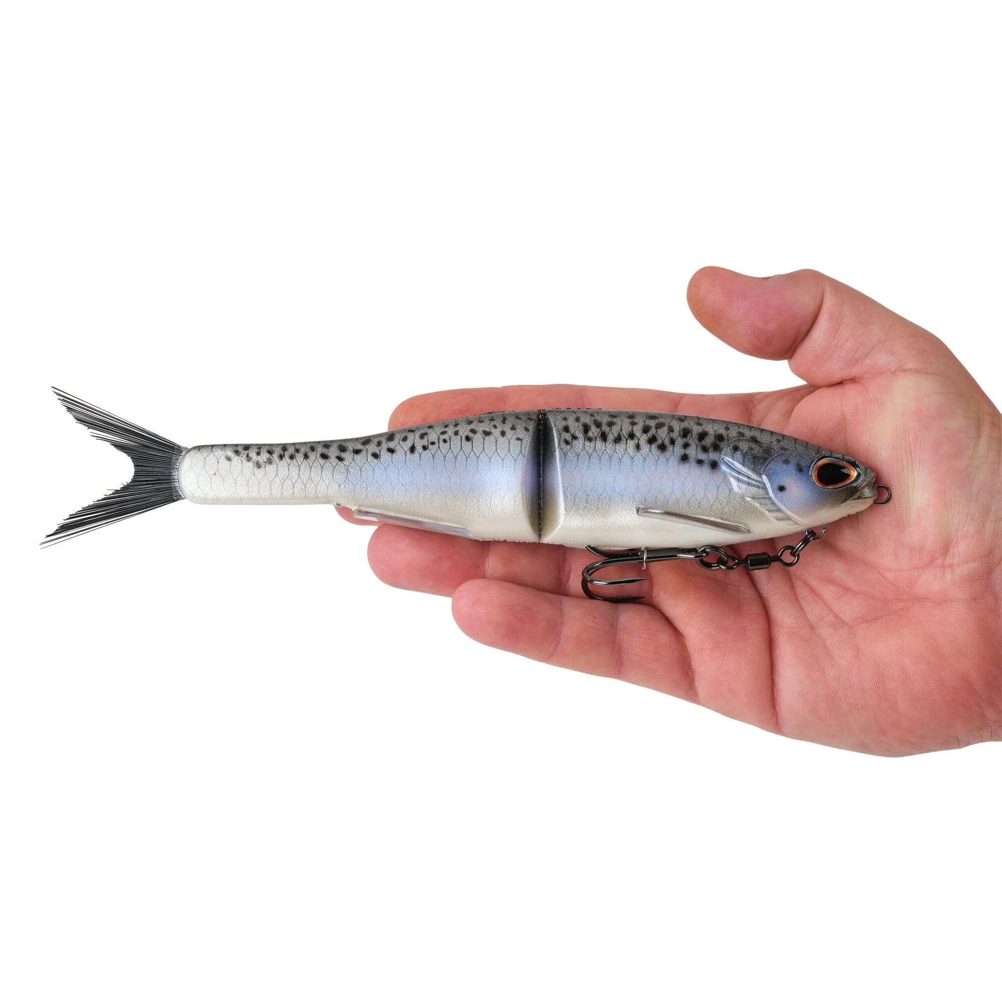 Berkley PowerBait® Nessie - Image 82