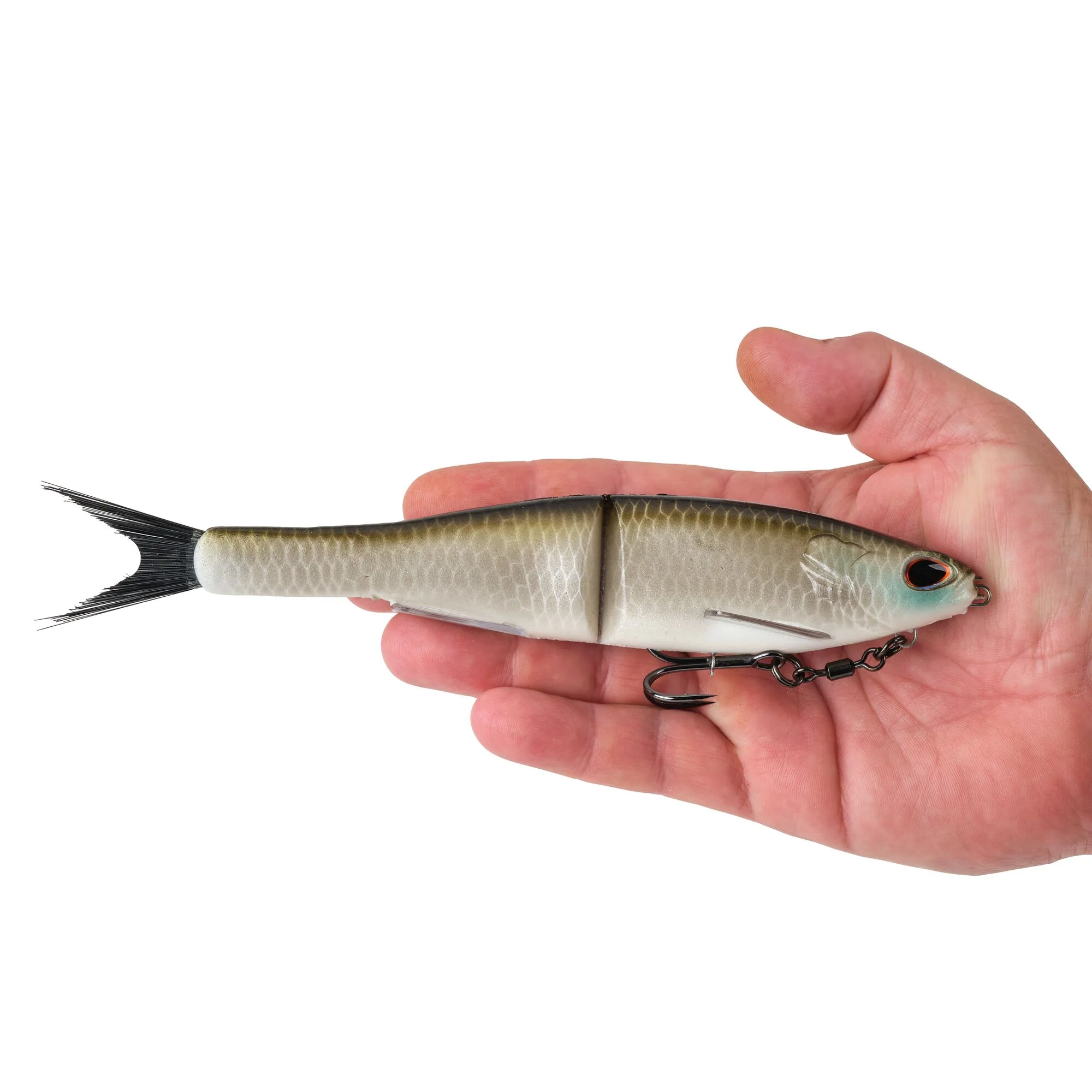 Berkley PowerBait® Nessie - Image 84