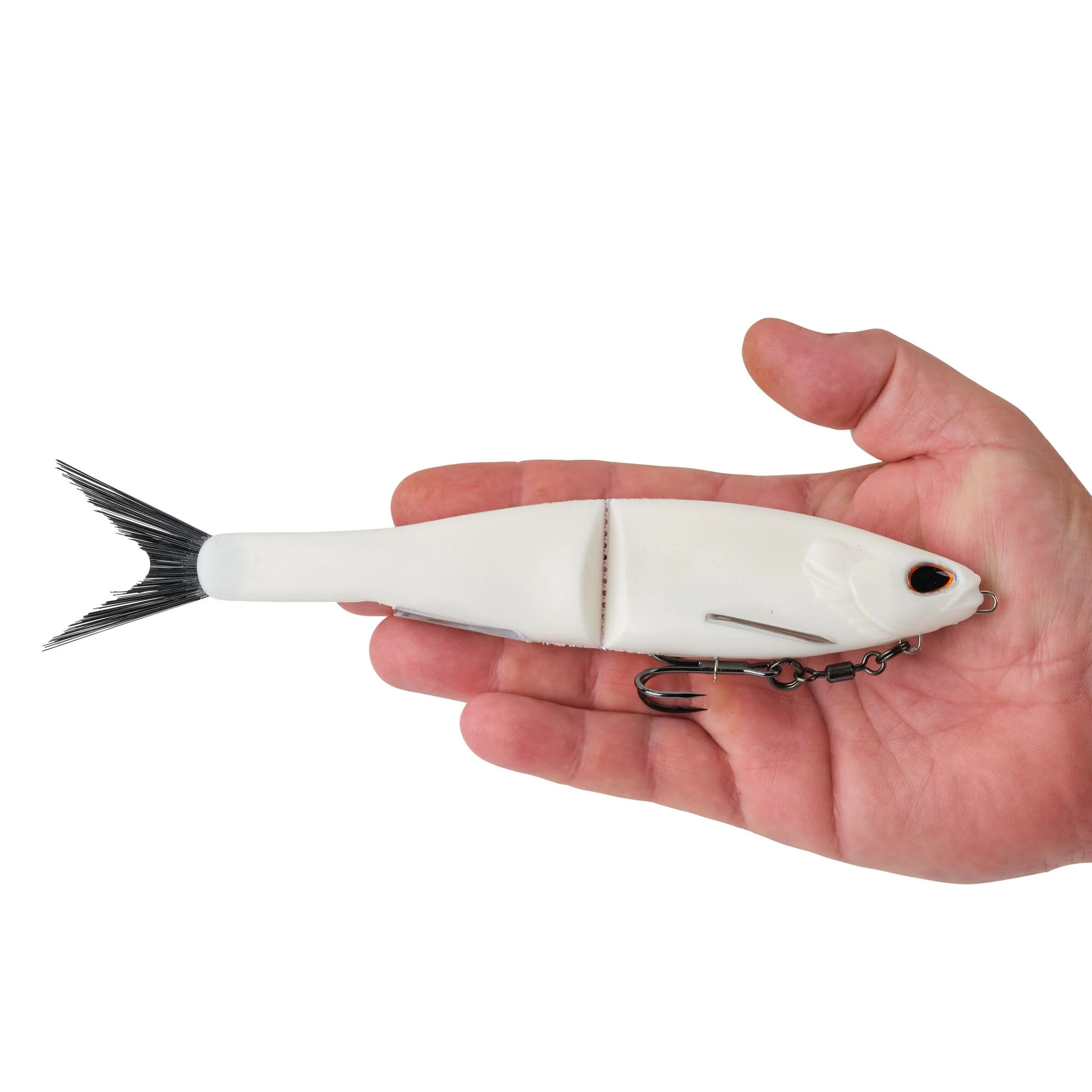 Berkley PowerBait® Nessie - Image 88