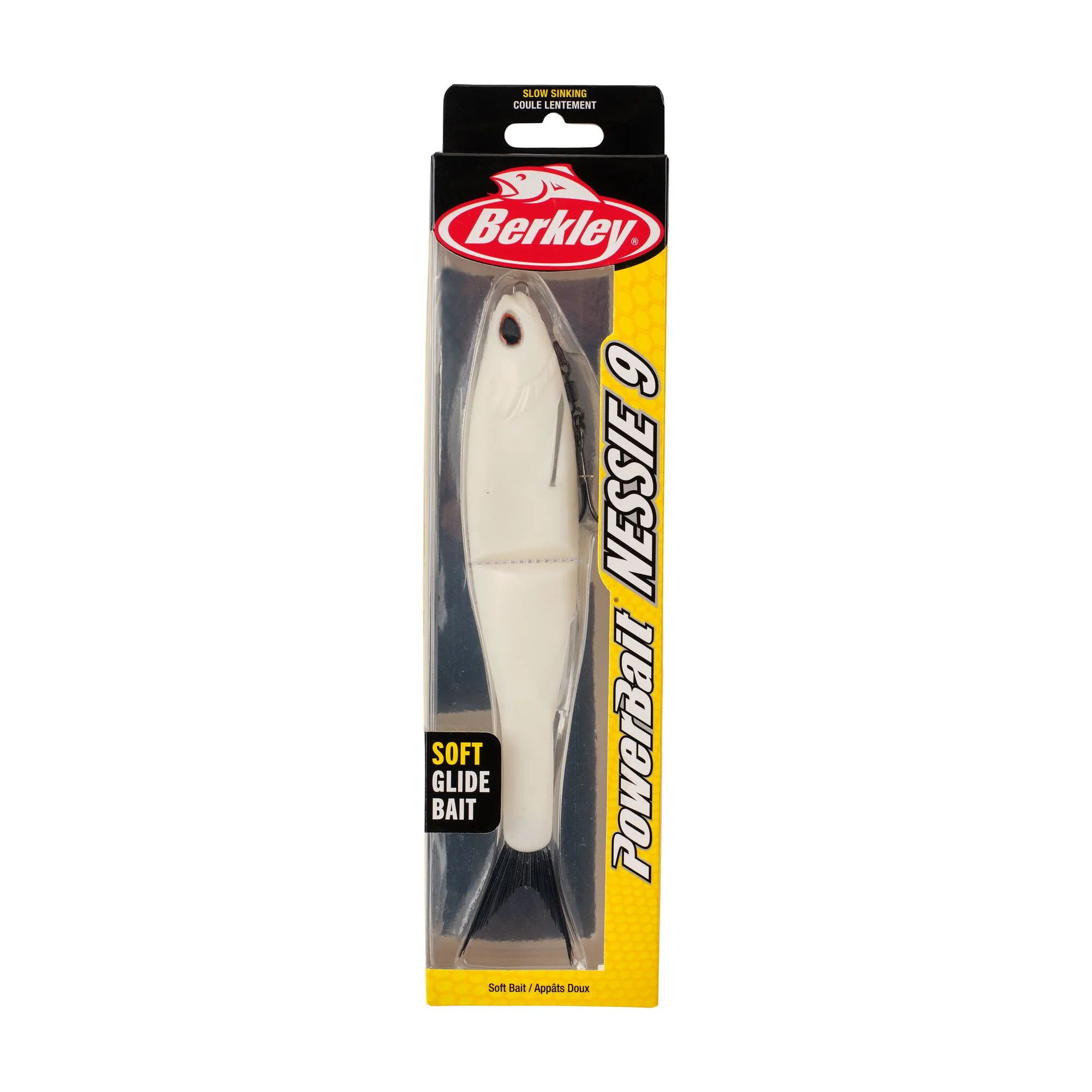 Berkley PowerBait® Nessie - Image 89