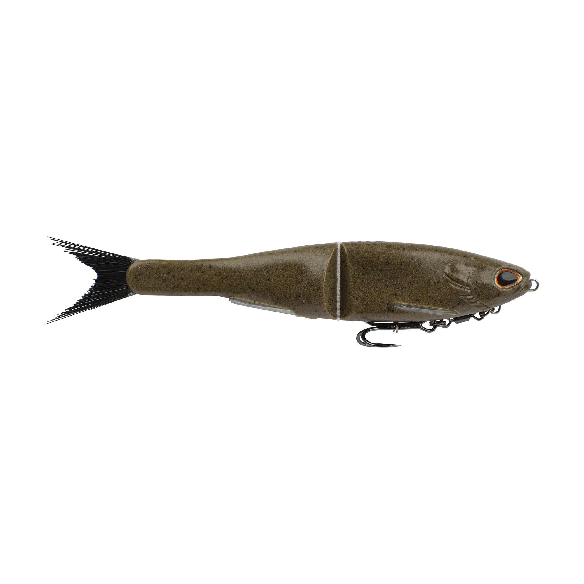 Berkley PowerBait® Nessie - Image 9