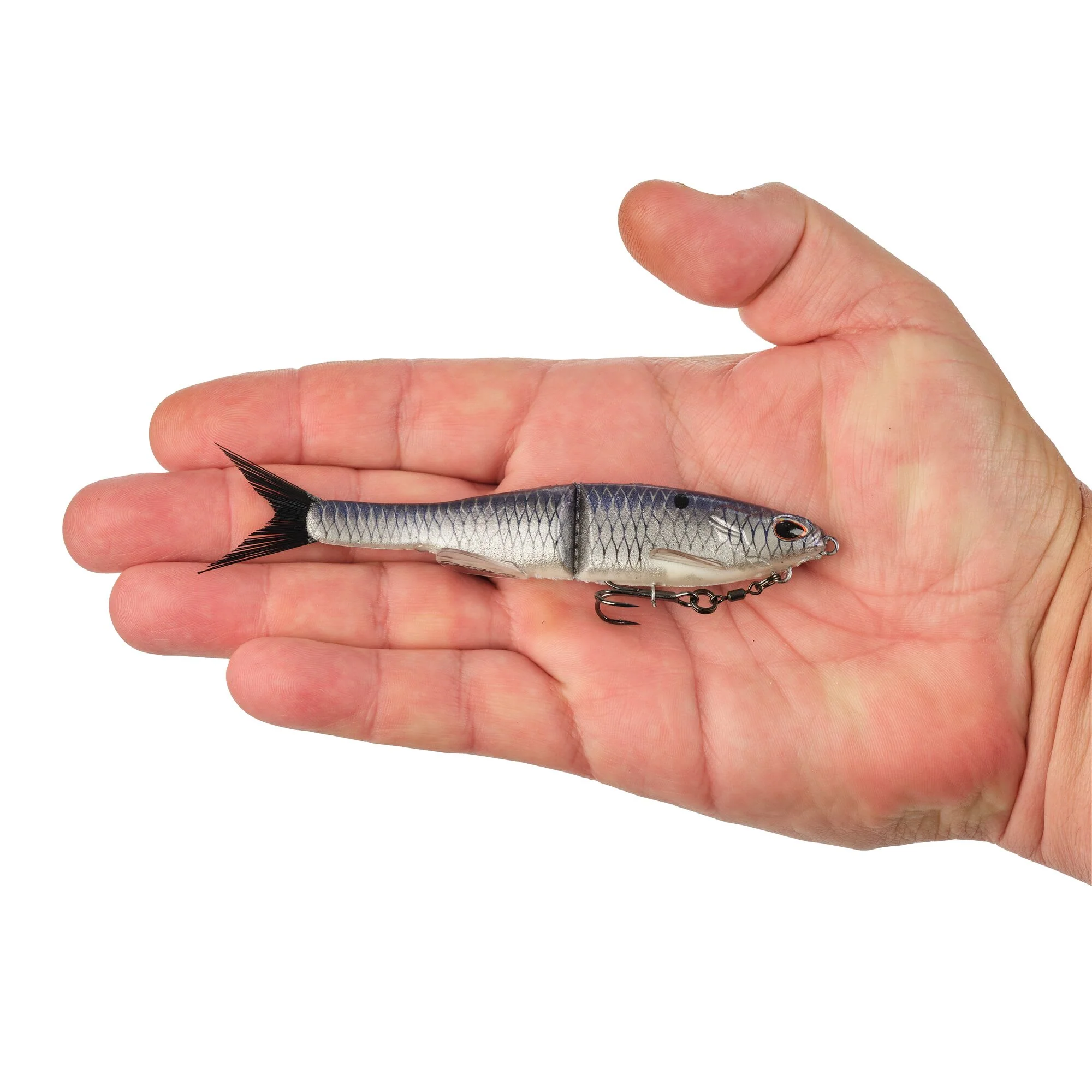Berkley PowerBait® Nessie - Image 90