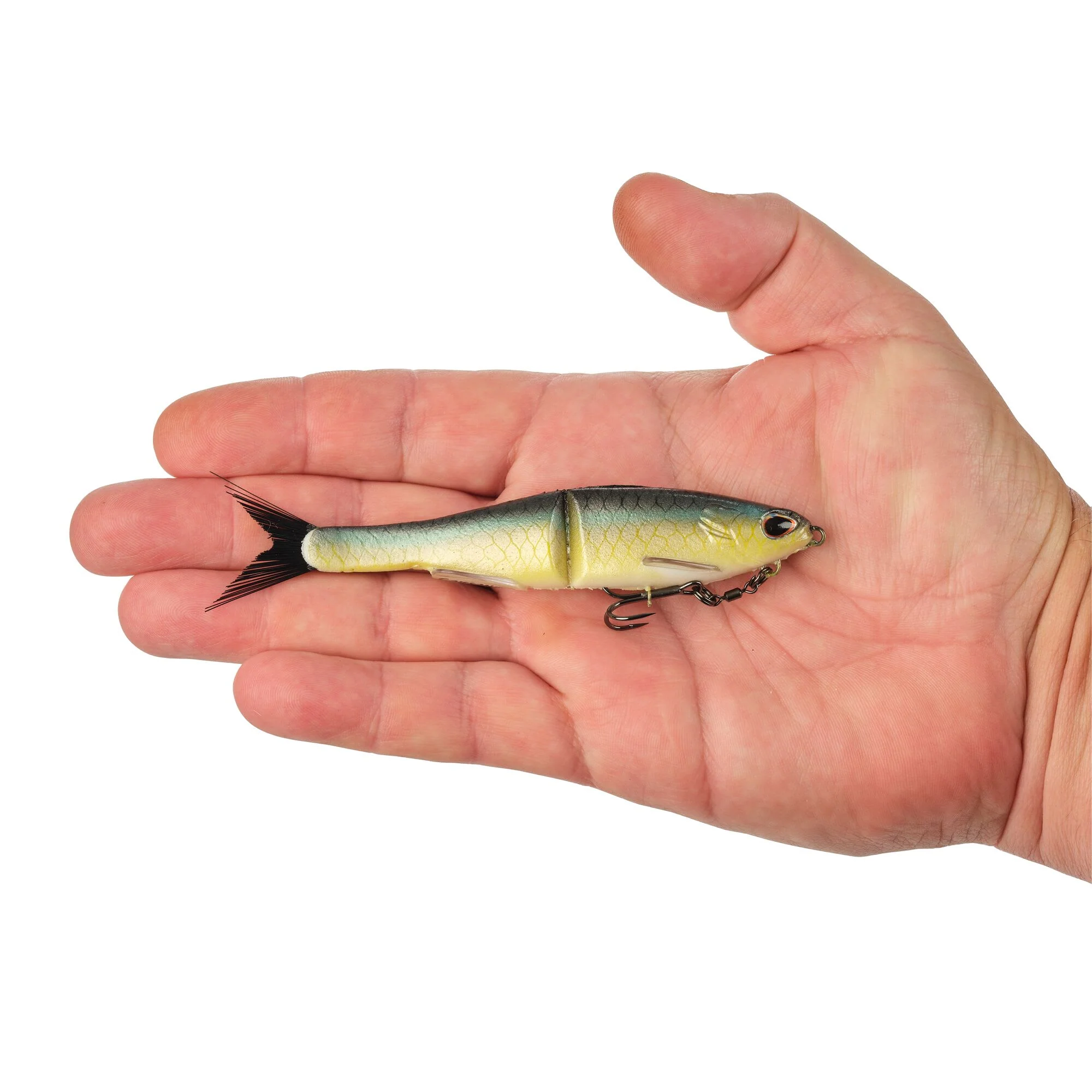 Berkley PowerBait® Nessie - Image 92