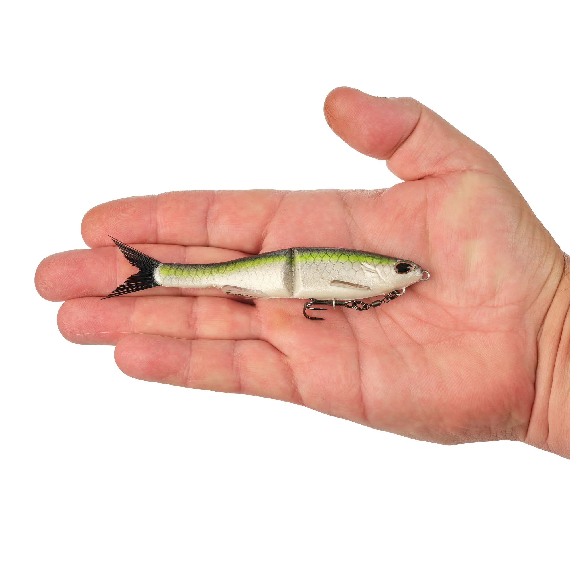 Berkley PowerBait® Nessie - Image 94