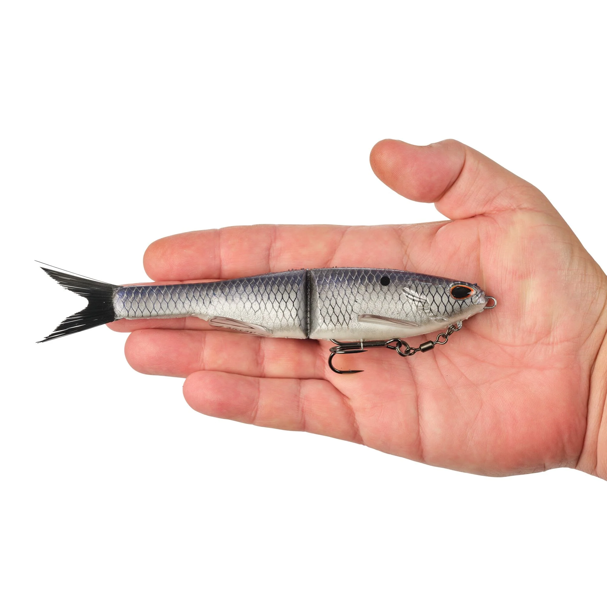 Berkley PowerBait® Nessie - Image 96