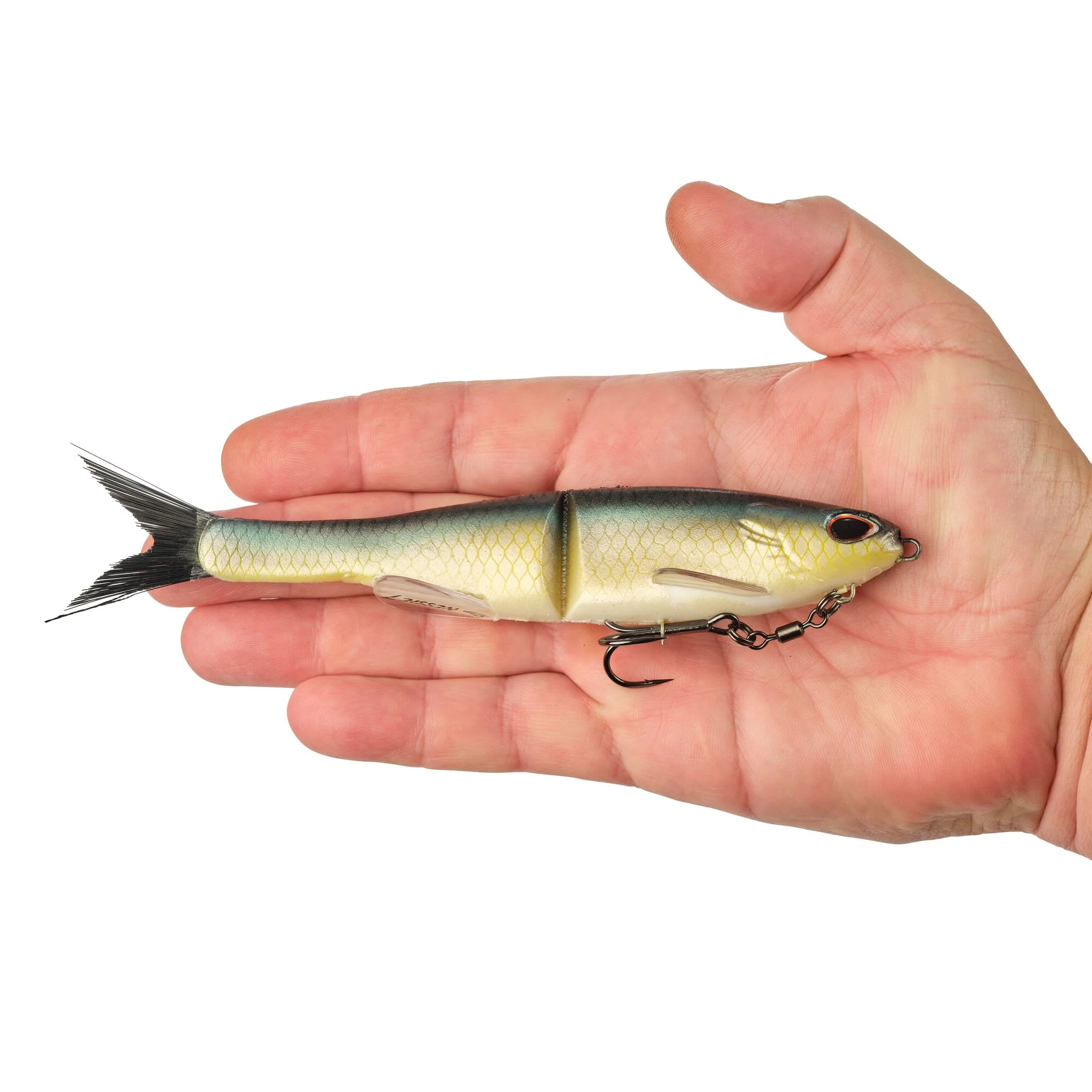 Berkley PowerBait® Nessie - Image 98