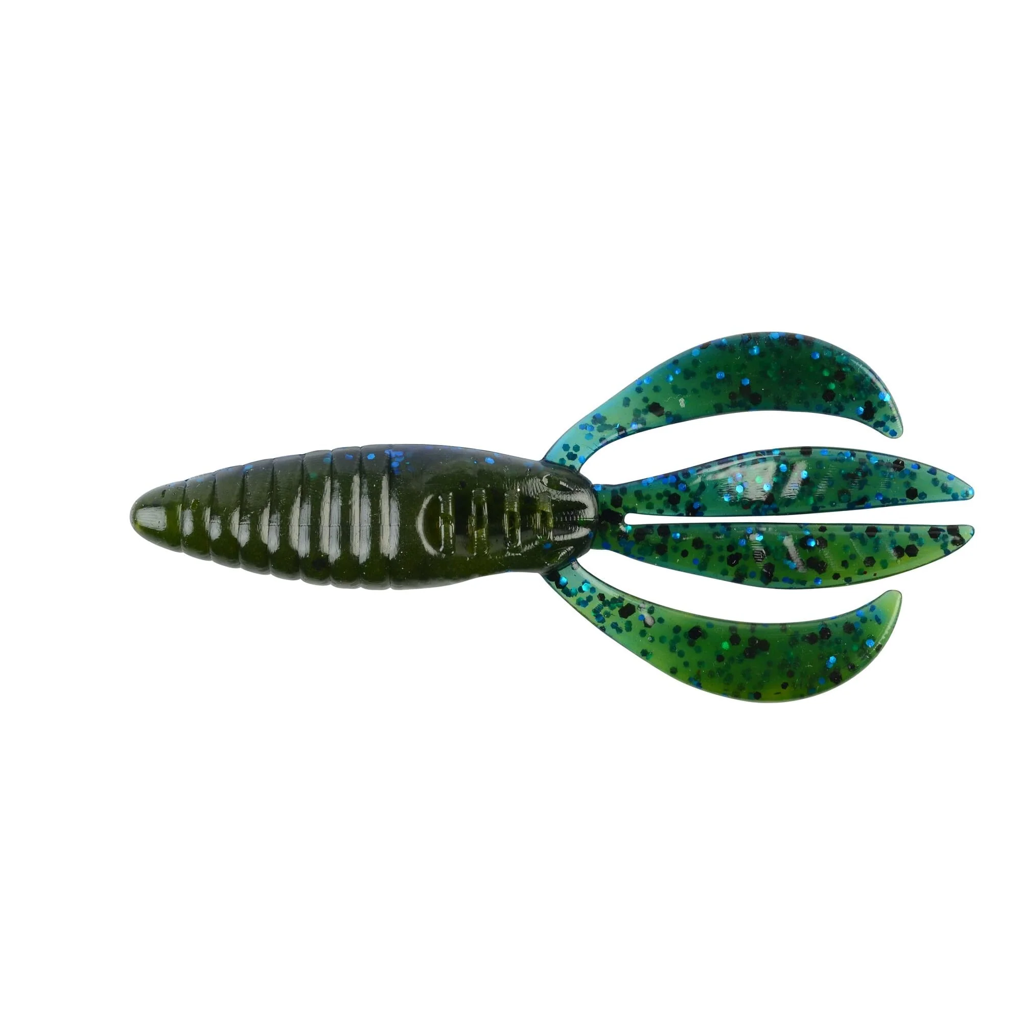 Berkley PowerBait® Pit Boss - Image 10
