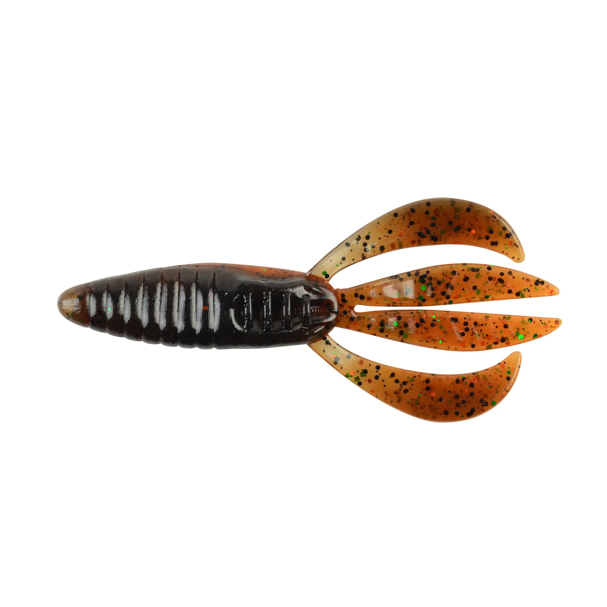 Berkley PowerBait® Pit Boss - Image 11