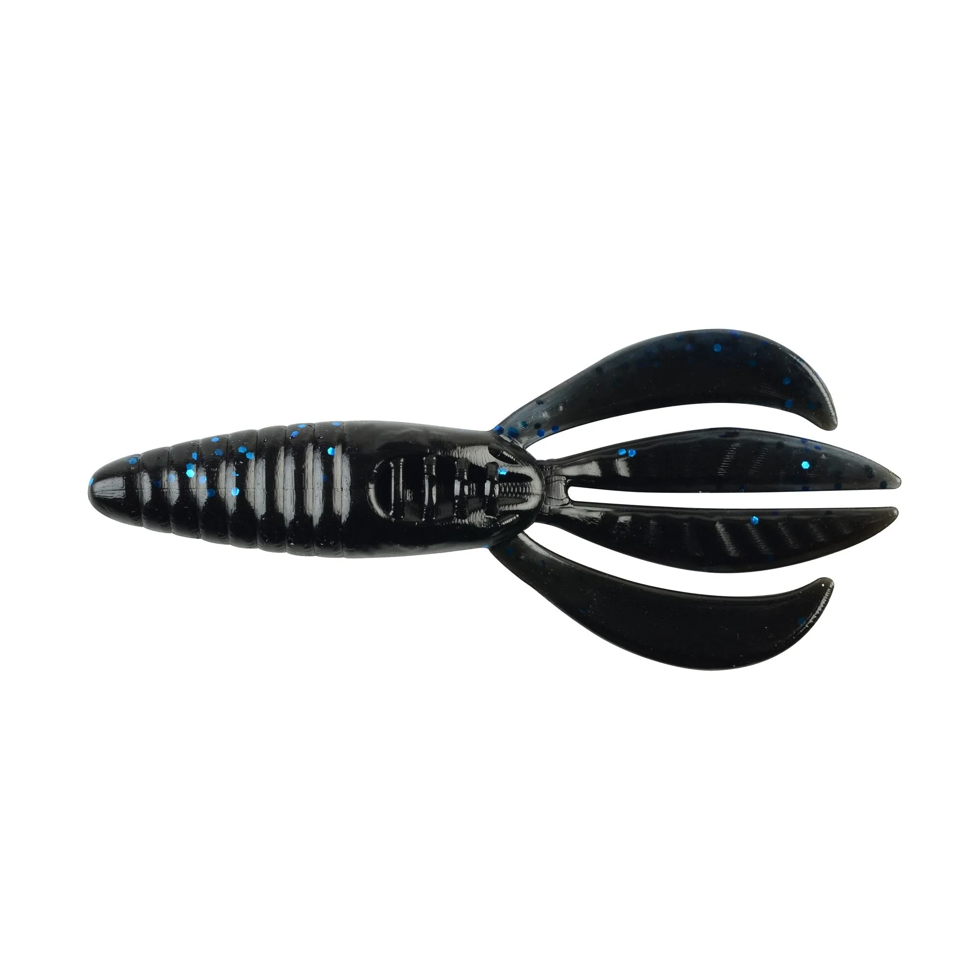 Berkley PowerBait® Pit Boss - Image 12