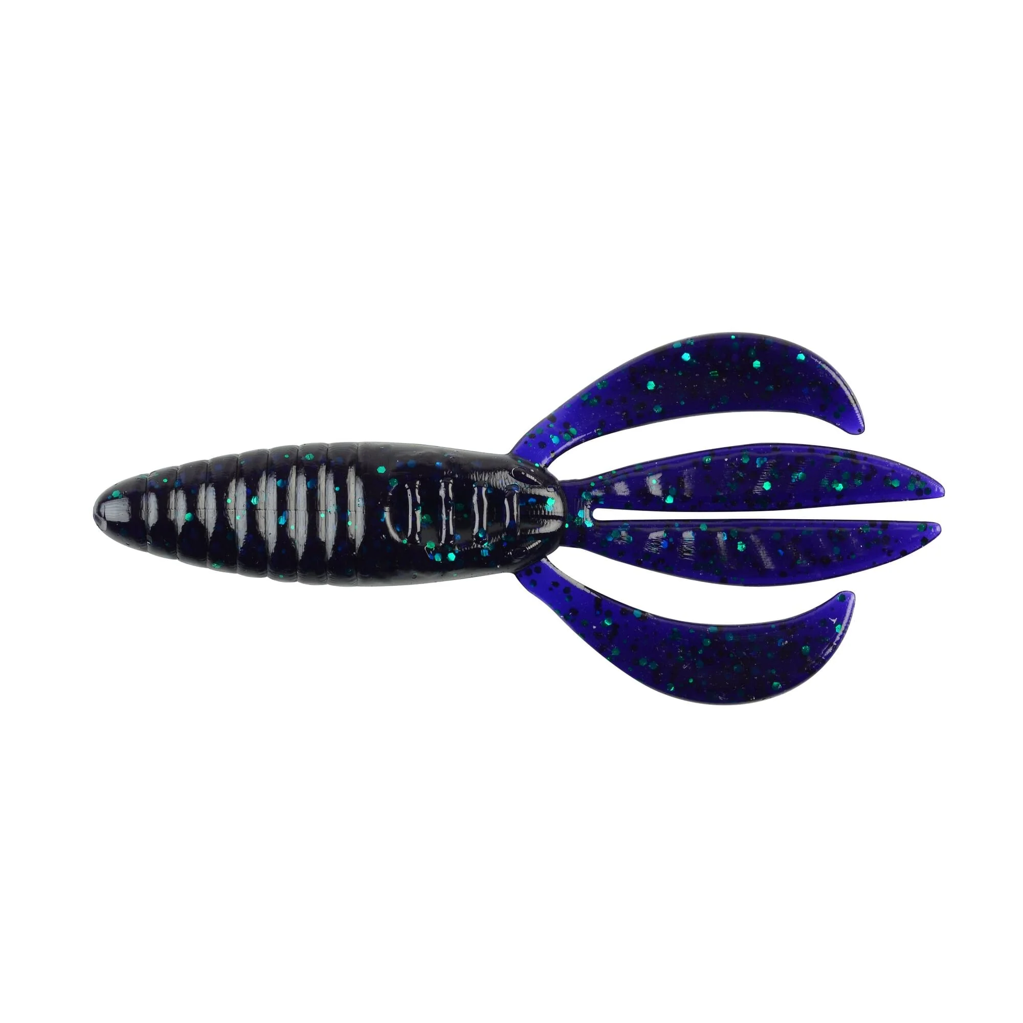 Berkley PowerBait® Pit Boss - Image 13