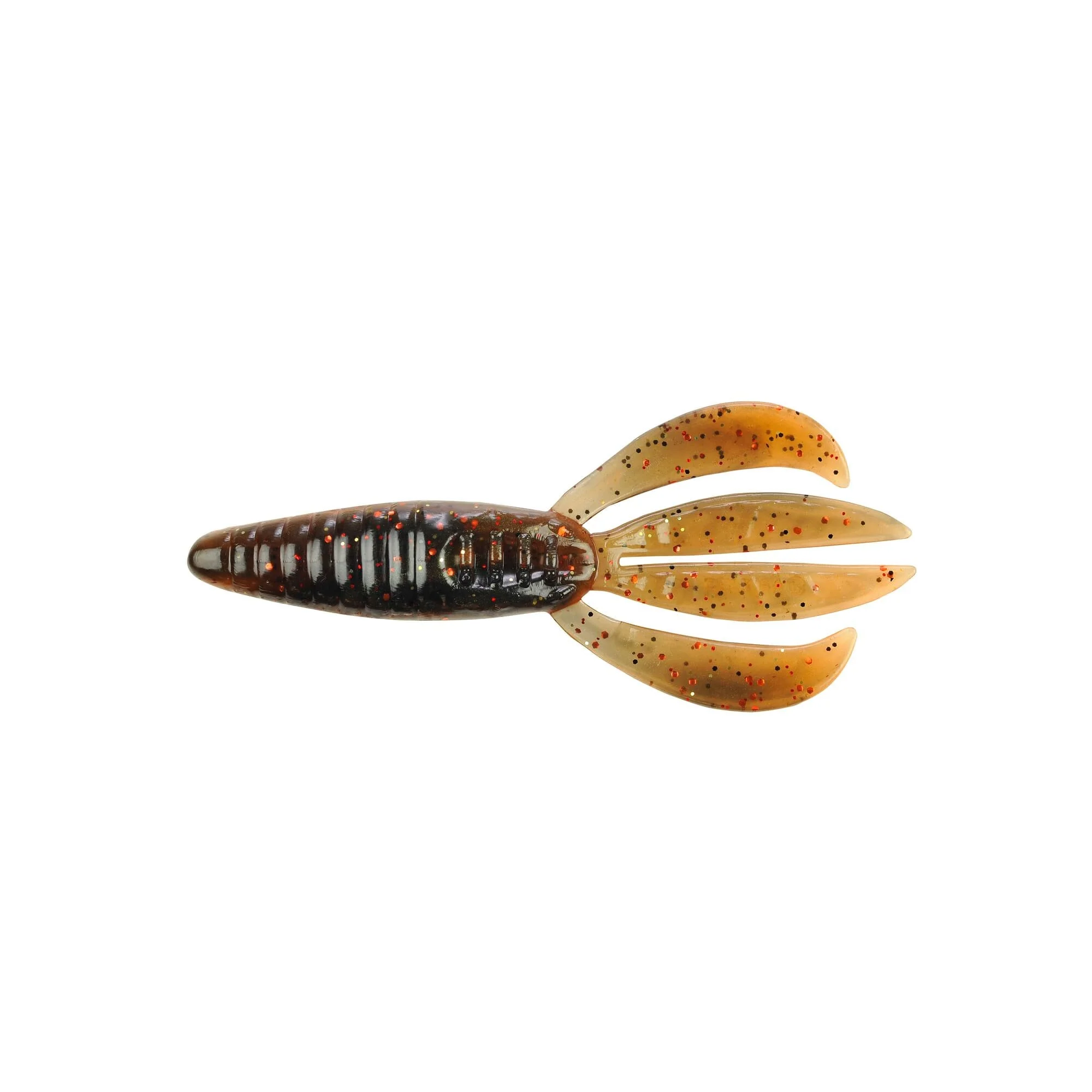 Berkley PowerBait® Pit Boss - Image 14