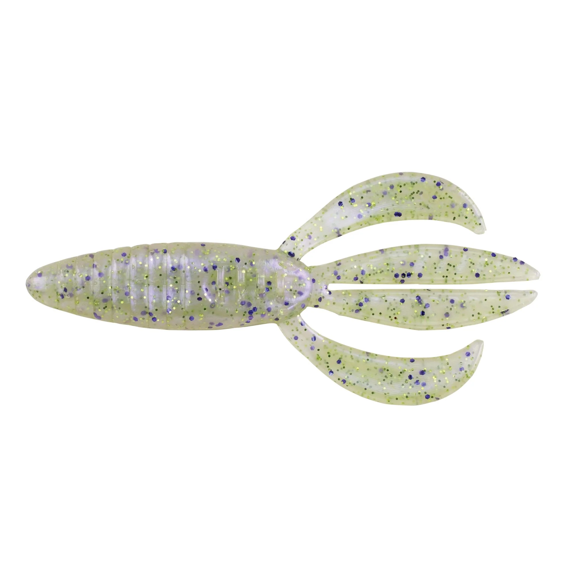 Berkley PowerBait® Pit Boss - Image 15