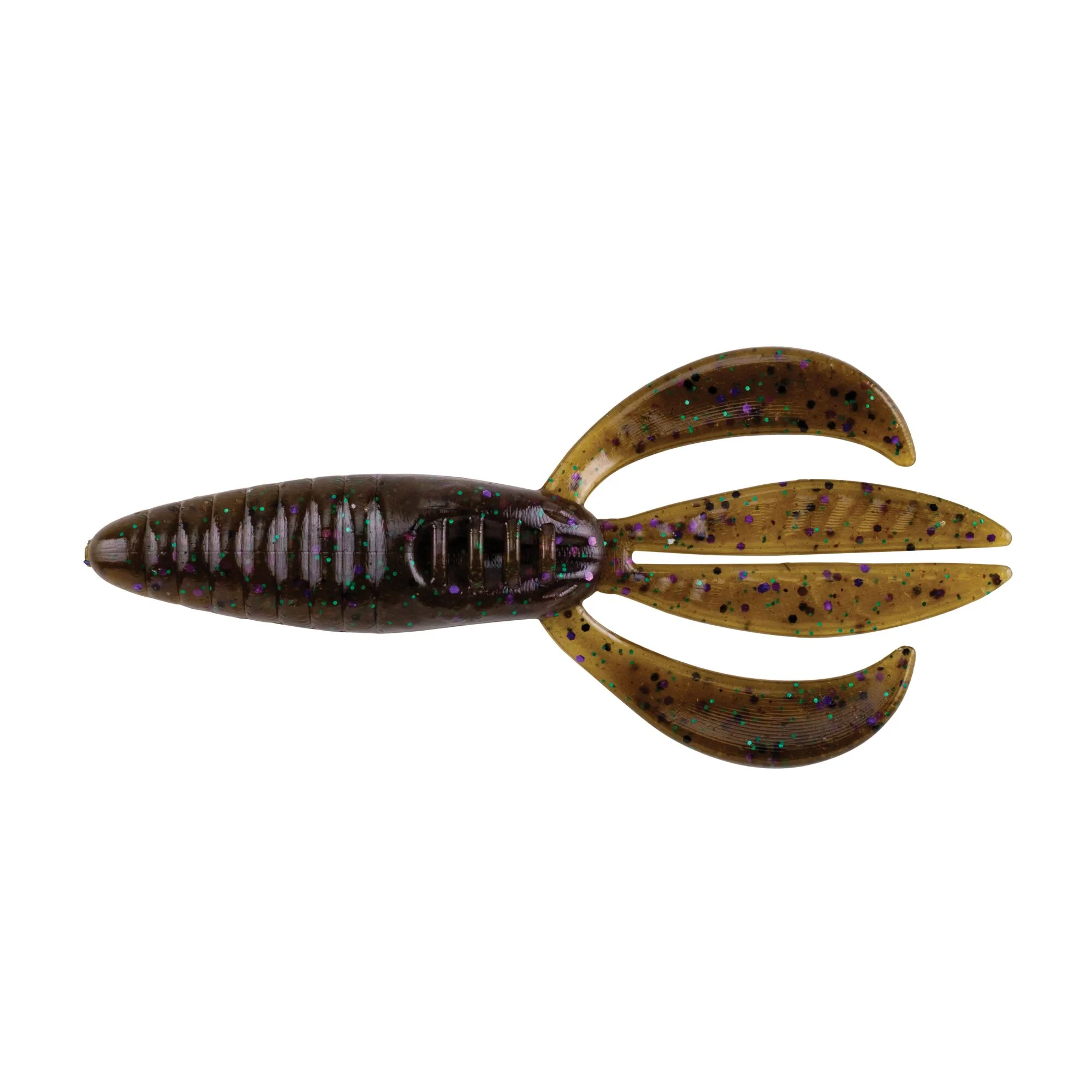 Berkley PowerBait® Pit Boss - Image 16