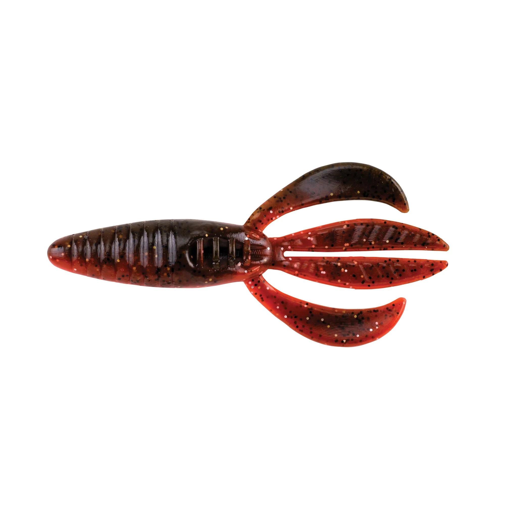 Berkley PowerBait® Pit Boss - Image 17