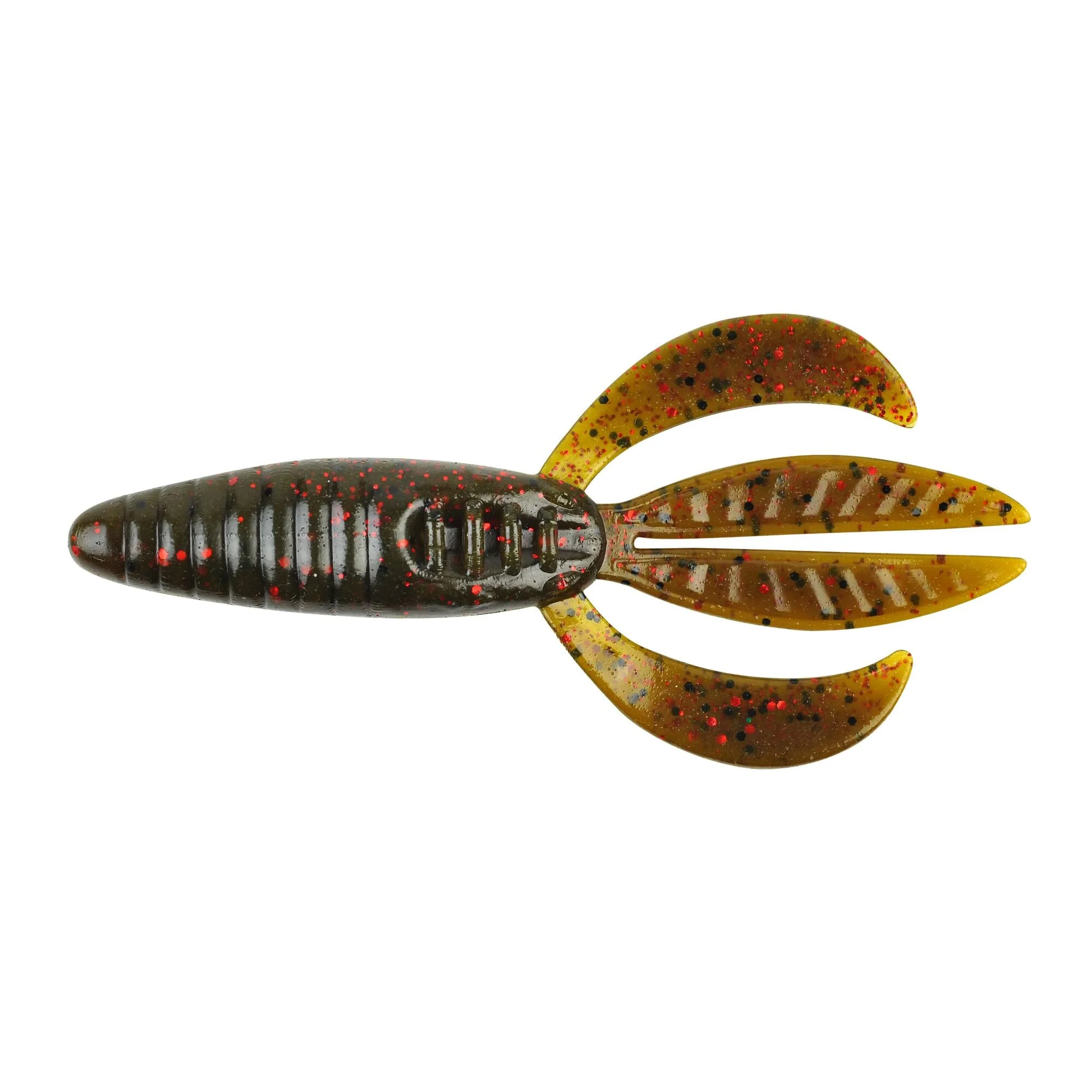 Berkley PowerBait® Pit Boss - Image 3