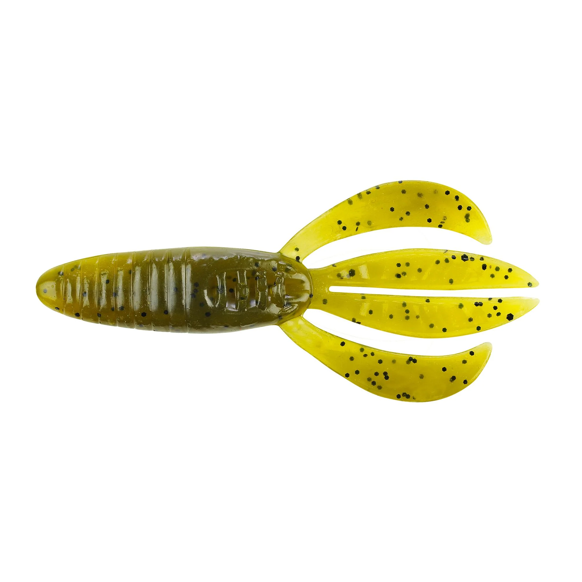 Berkley PowerBait® Pit Boss - Image 4