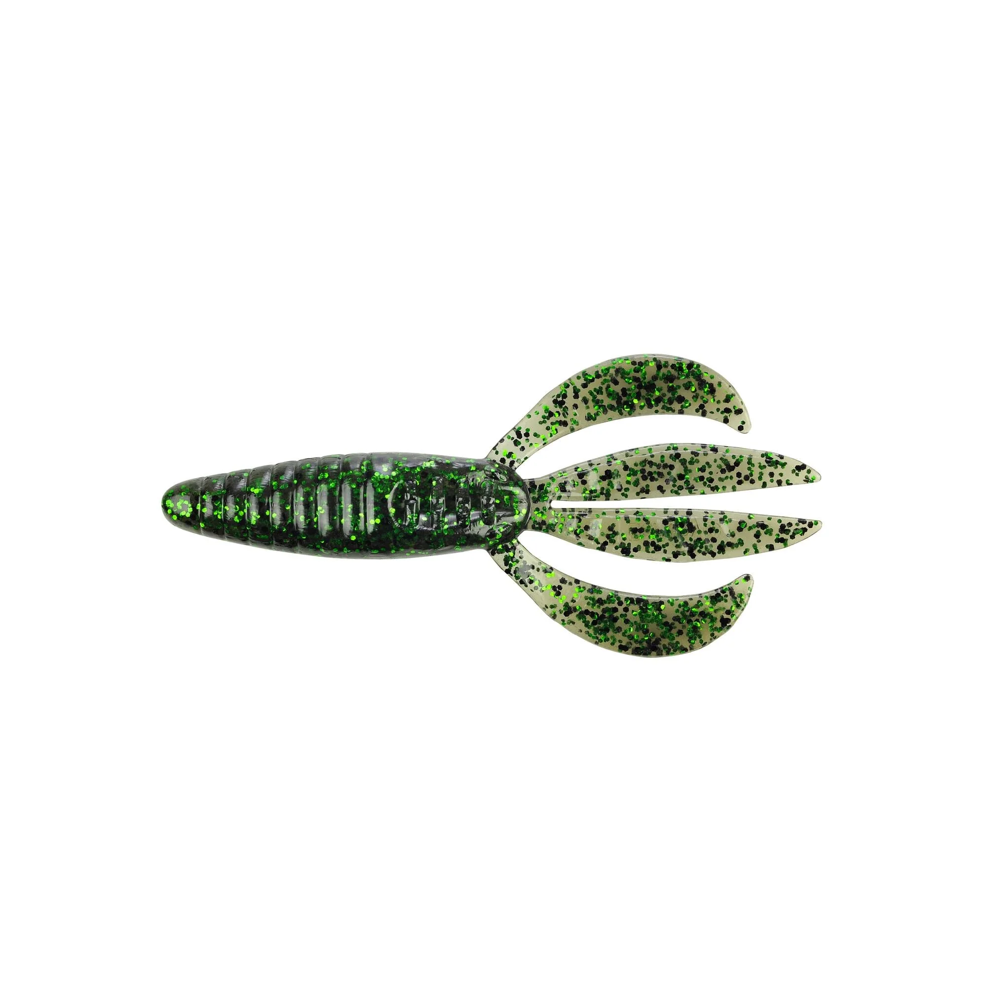 Berkley PowerBait® Pit Boss - Image 5