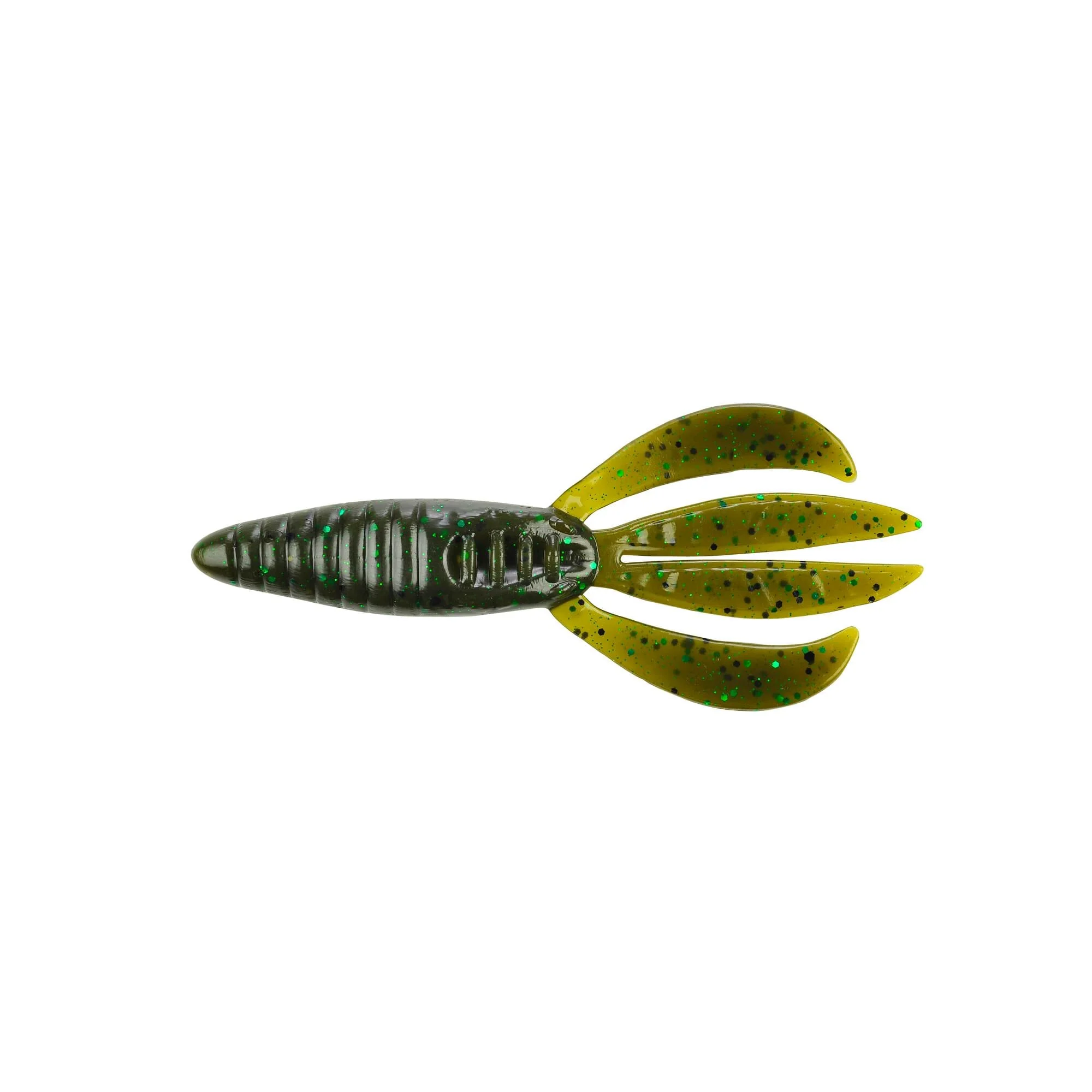 Berkley PowerBait® Pit Boss - Image 6