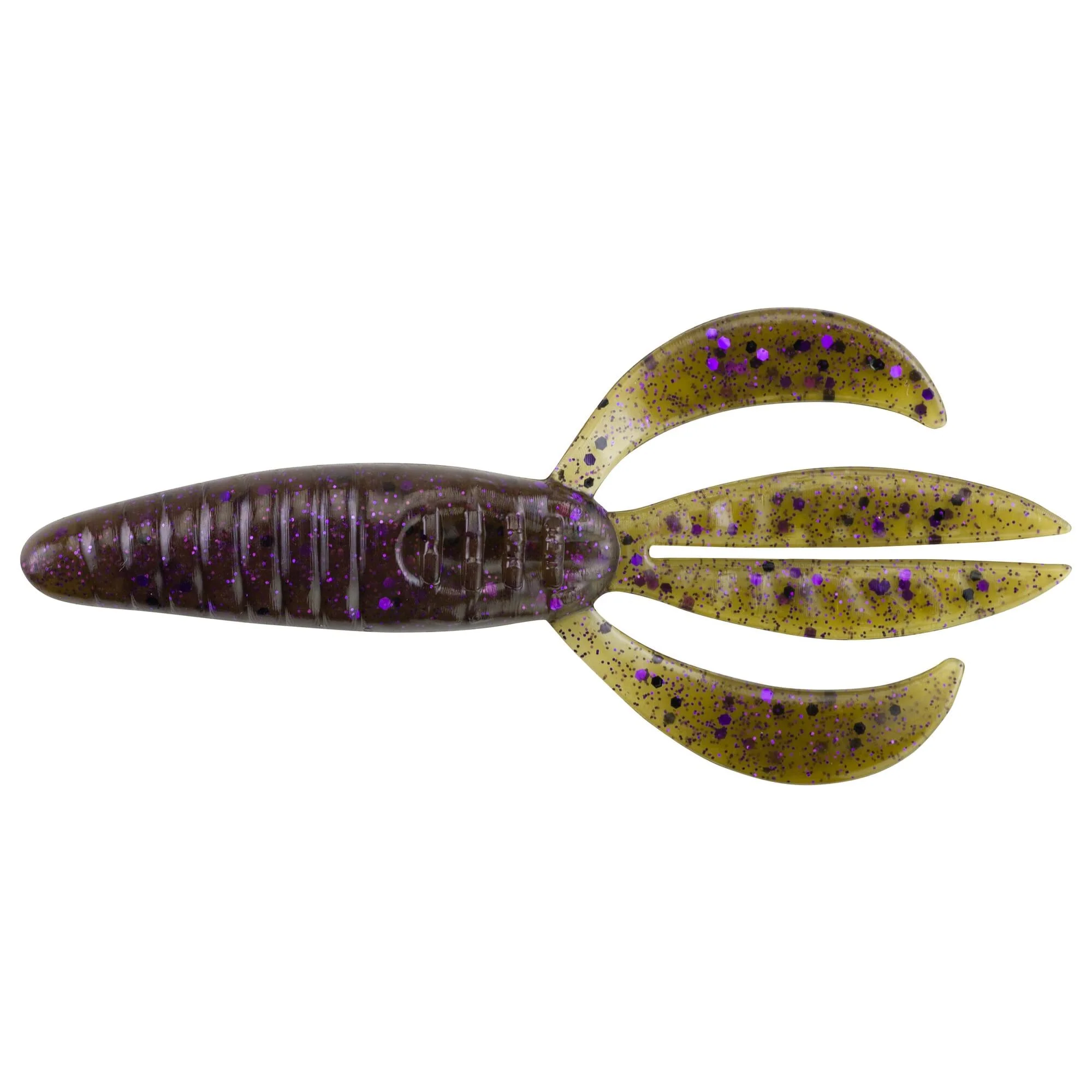 Berkley PowerBait® Pit Boss - Image 7