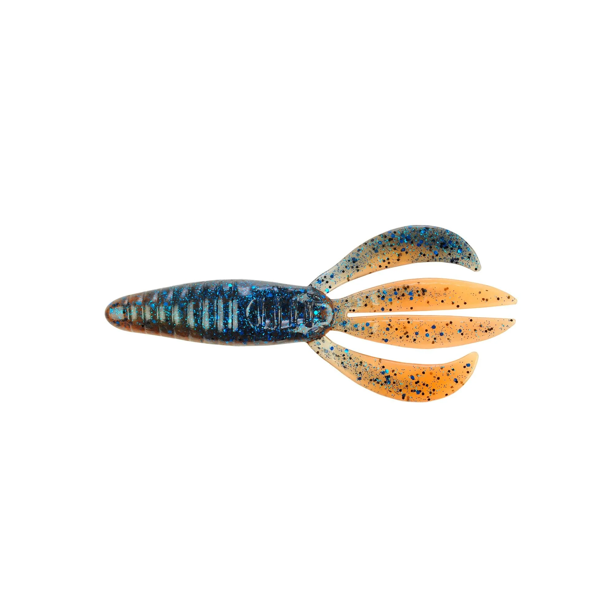 Berkley PowerBait® Pit Boss - Image 8