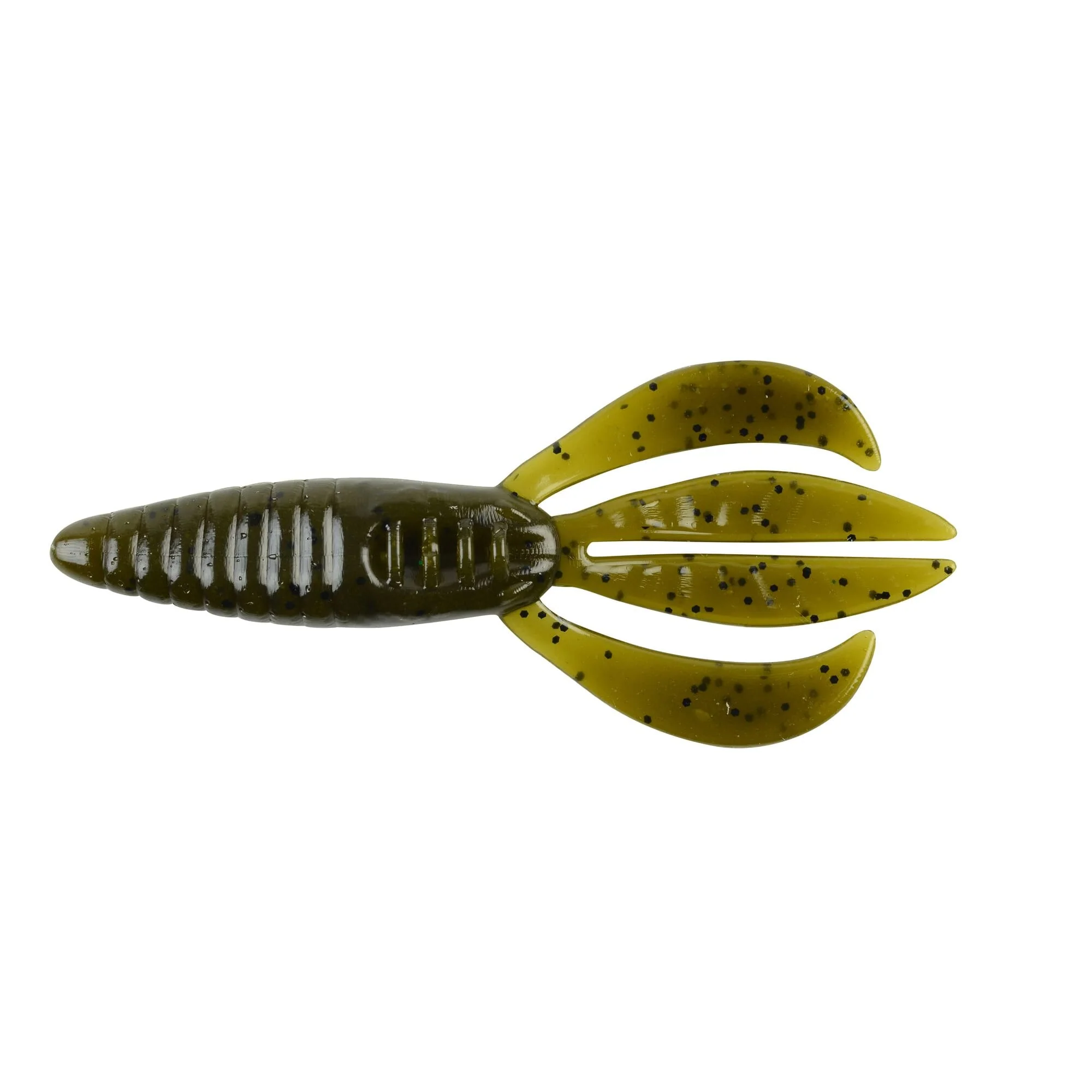 Berkley PowerBait® Pit Boss - Image 9