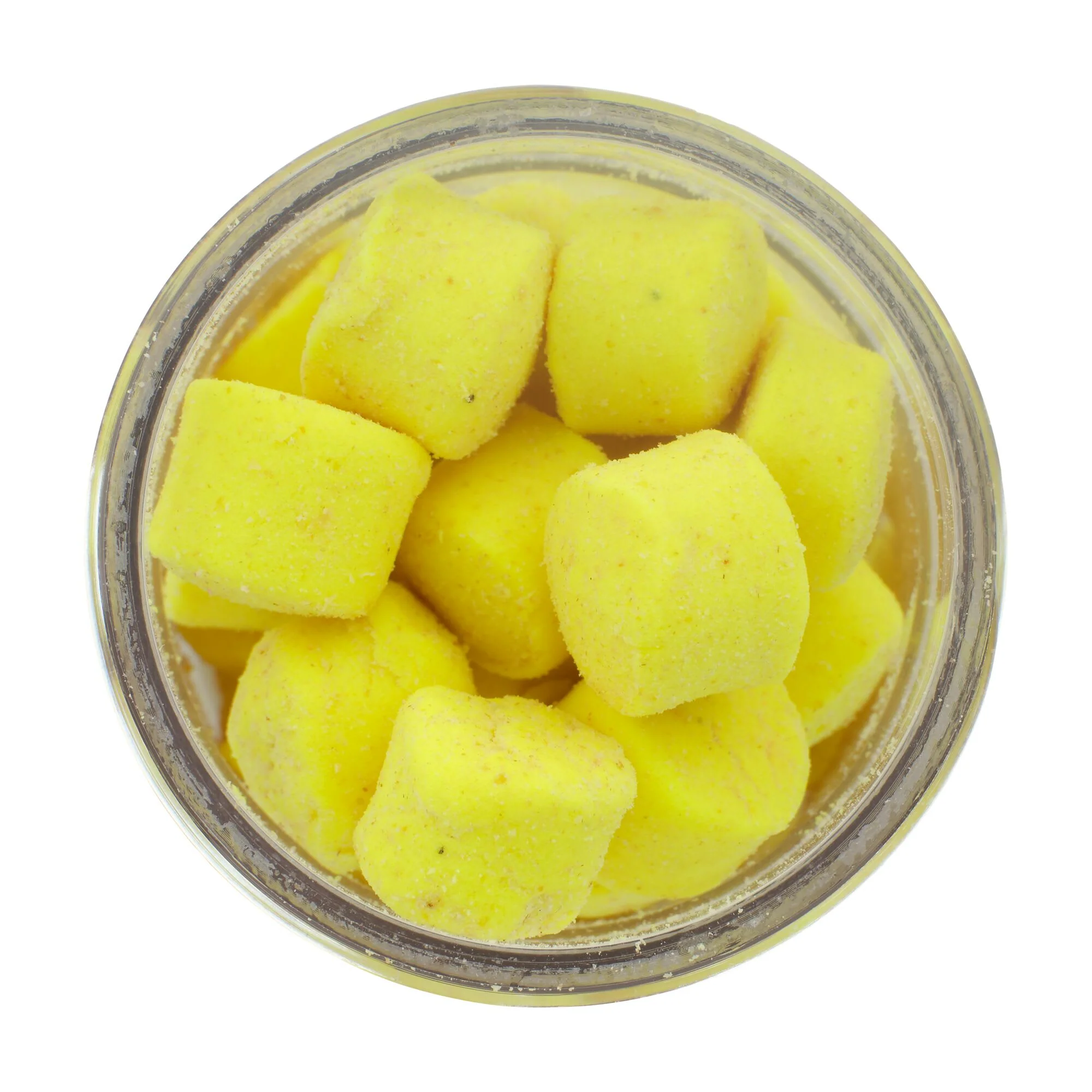 Berkley PowerBait® Power Nuggets® - Image 13
