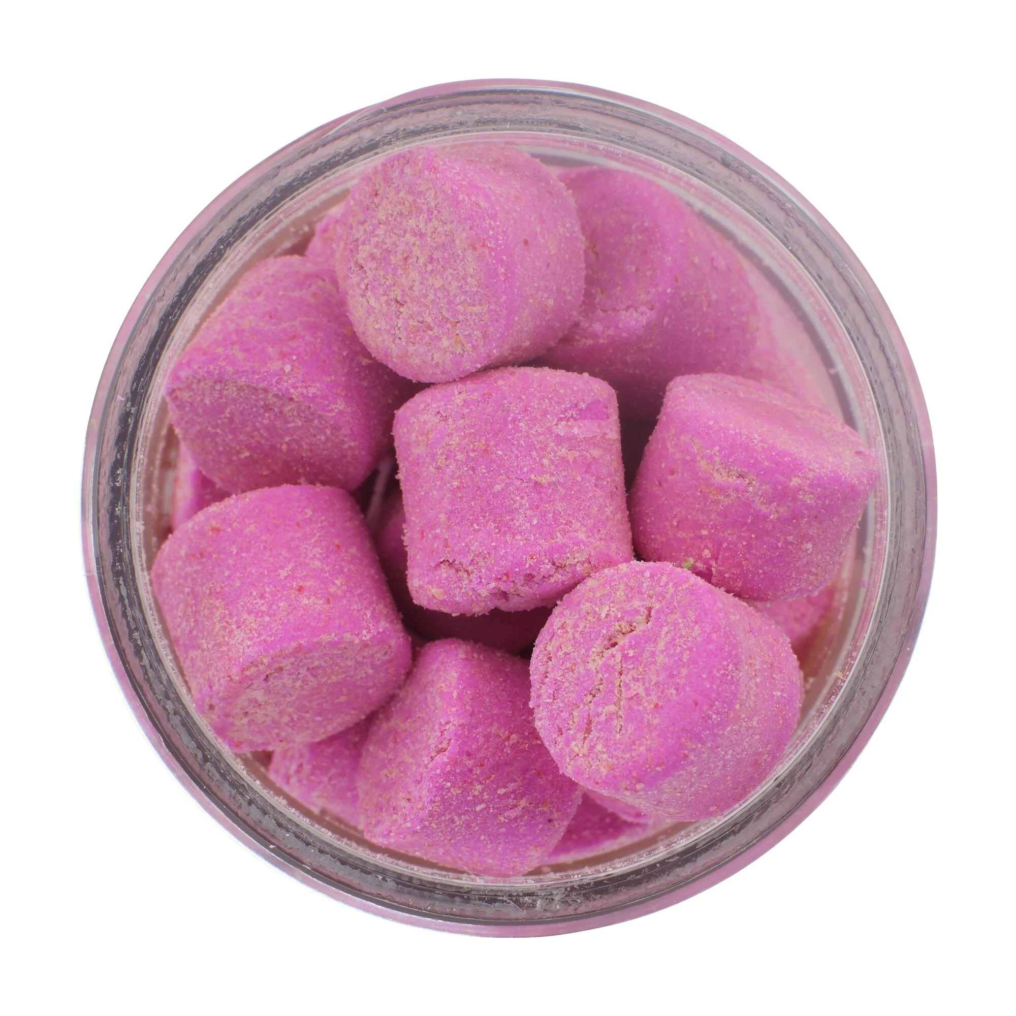 Berkley PowerBait® Power Nuggets® - Image 16