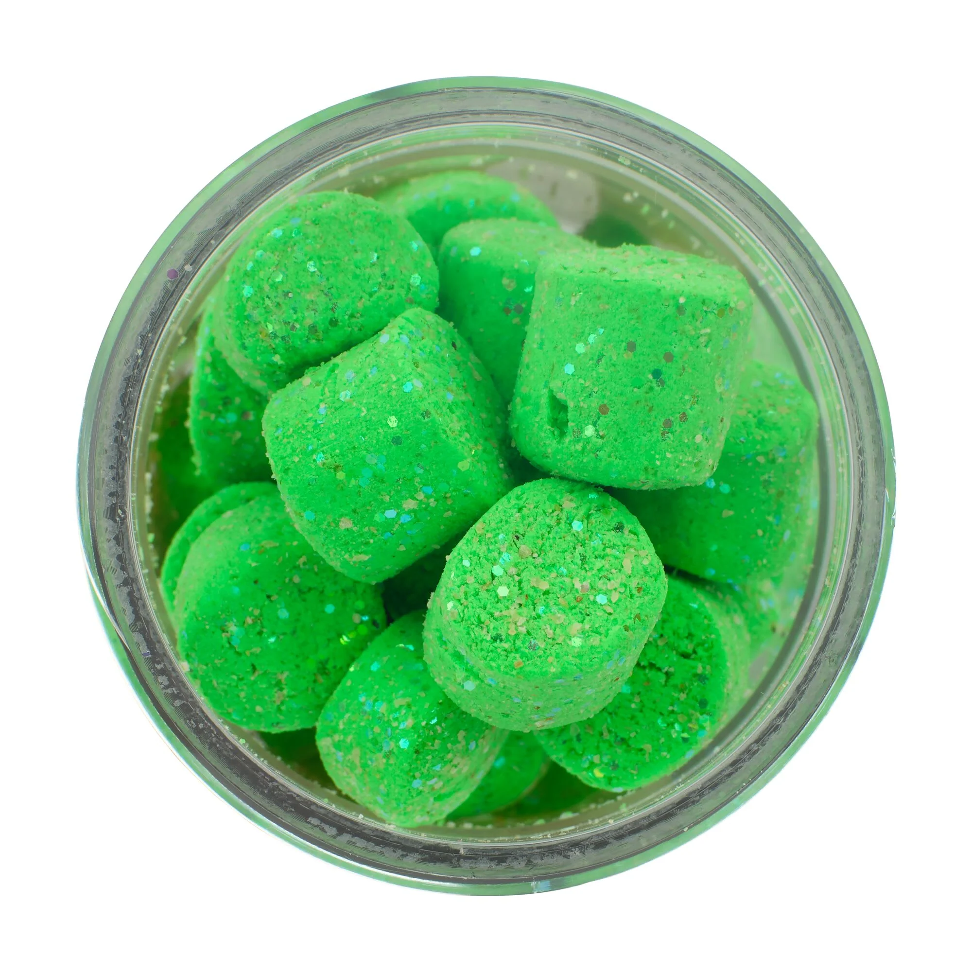 Berkley PowerBait® Power Nuggets® - Image 19